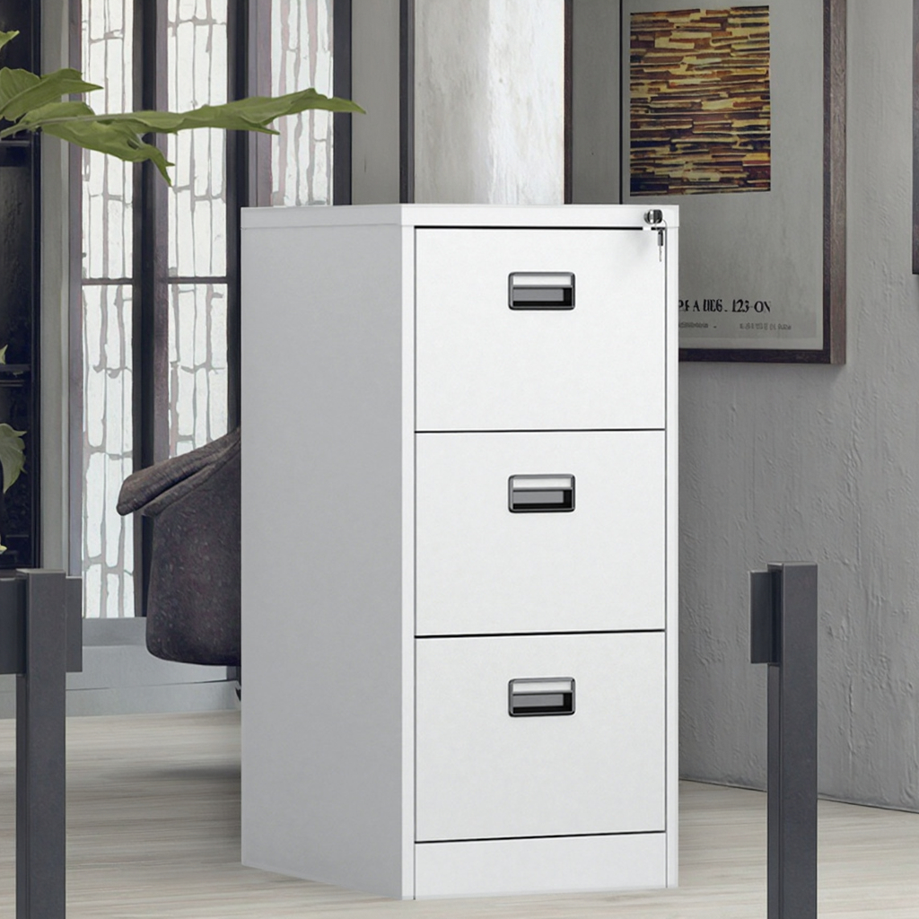 locker cabinet, steel locker cabinet, metal storage locker, office locker cabinet, employee locker cabinet, industrial locker cabinet, secure locker storage, lockable cabinet, workplace storage locker, staff locker cabinet, school locker cabinet, gym locker cabinet, commercial locker cabinet, heavy duty locker, storage cabinet with lock, metal locker unit, secure storage cabinet, workplace organization, office storage solutions, industrial storage cabinet, locker furniture, steel storage cabinet, multi door locker, personal storage locker, locker system, lockable steel cabinet, business storage cabinet, warehouse locker cabinet, durable locker cabinet, powder coated locker, secure employee lockers, organizational storage cabinet, office furniture locker, utility locker cabinet, storage locker solution, metal cabinet storage, locker cabinet manufacturer, locker cabinet supplier, modern locker cabinet, high security locker, professional storage cabinet, locker cabinet for office, locker cabinet for schools, locker cabinet for gyms, locker cabinet for factories, secure compartment cabinet, industrial furniture locker, space saving locker cabinet, workplace locker storage, premium locker cabinet, locker cabinet kenya, steel locker kenya, storage locker furniture, lockable office cabinet, durable storage solution, secure workplace storage, commercial storage furniture, locker cabinet wholesale, locker cabinet retail, metal locker storage system, organizational locker cabinet, storage management solution, employee belongings locker, personal effects locker, secure compartment storage, industrial locker solution, office organization cabinet, workplace efficiency storage, locker cabinet online, buy locker cabinet, best locker cabinet, affordable locker cabinet, high quality locker cabinet, custom locker cabinet, ventilated locker cabinet, multi compartment locker, steel security locker, storage cabinet furniture, locker cabinet design, professional locker storage, business organization solution, secure lockable storage, industrial workplace locker, office storage locker unit, commercial locker storage solution, durable steel locker cabinet, secure personal storage cabinet, premium metal locker cabinet, locker cabinet storage system, organizational workplace furniture, lockable compartment cabinet, efficient storage locker, modern workplace locker, industrial grade locker cabinet, secure steel storage unit, long lasting locker cabinet, professional storage solution, workplace locker organization, heavy duty storage cabinet, secure office locker cabinet, commercial metal locker cabinet.