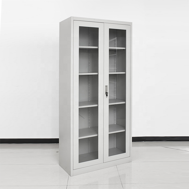 2-Door Cabinet, 2 door cabinet, office cabinet, storage cabinet, office storage cabinet, wooden cabinet, lockable cabinet, filing cabinet, office filing cabinet, document storage cabinet, office furniture, storage furniture, wooden office cabinet, cabinet with doors, office organizer cabinet, executive office cabinet, office storage solution, commercial storage cabinet, business furniture, office cupboard, office shelving cabinet, lockable office cupboard, secure storage cabinet, office document cabinet, archive cabinet, office filing storage, modern office cabinet, contemporary storage cabinet, professional office furniture, office organization cabinet, cabinet for documents, office storage furniture, workplace storage cabinet, cabinet with shelves, durable office cabinet, office cupboard Kenya, office cabinet Kenya, office cabinet Nairobi, storage cabinet Kenya, storage cabinet Nairobi, office furniture Kenya, office furniture Nairobi, executive storage cabinet, wooden storage cabinet, office file organizer, record storage cabinet, office equipment storage, cabinet for office files, secure office storage, office archive cabinet, premium office cabinet, affordable office cabinet, commercial office storage, office furnishing solutions, workspace storage cabinet, management office cabinet, office interior furniture, office cabinet supplier, storage cabinet supplier, office storage solutions, cabinet for workplace, office filing system cabinet, office storage organizer, professional storage cabinet, lock and key cabinet, two door cupboard, office stationery cabinet, multi-purpose cabinet, office storage unit, office cabinet with shelves, business storage furniture, office filing cupboard, document organizer cabinet, workspace furniture, office storage equipment, cabinet for records, office organization furniture, modern workplace storage, executive office storage, office cabinet design, office storage cupboard, office cabinet collection, corporate office furniture, office furniture supplier Kenya, office furniture supplier Nairobi, 2-door storage cabinet.