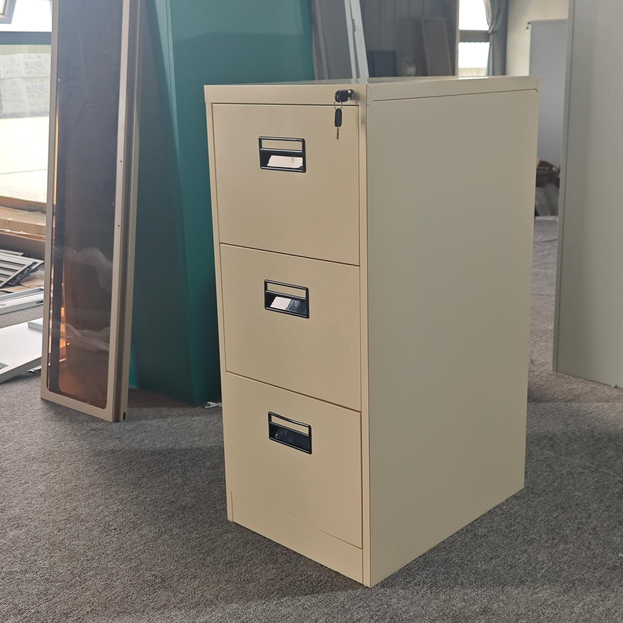 3 drawer cabinet, three drawer cabinet, 3-drawer cabinet, storage cabinet, office drawer cabinet, filing cabinet, 3 drawer filing cabinet, file storage cabinet, office storage cabinet, lockable drawer cabinet, metal drawer cabinet, wooden drawer cabinet, office furniture cabinet, filing storage cabinet, document storage cabinet, office document cabinet, office record cabinet, office filing cabinet, office organization cabinet, storage drawer unit, multi drawer cabinet, office archive cabinet, business filing cabinet, corporate storage cabinet, professional file cabinet, heavy duty drawer cabinet, steel filing cabinet, mobile drawer cabinet, office file organizer cabinet, office paperwork storage cabinet, workspace storage cabinet, office cabinet with drawers, drawer storage unit, compact drawer cabinet, office cabinet storage system, secure storage cabinet, lockable office cabinet, premium filing cabinet, durable office cabinet, modern storage cabinet, contemporary drawer cabinet, minimalist office cabinet, office cabinet modern design, office cabinet durable design, office cabinet stylish design, office cabinet contemporary style, office cabinet premium quality, office cabinet commercial use, office cabinet for office use, office cabinet organized storage, office cabinet functional design, office cabinet space saving design, office cabinet sleek design, office cabinet high quality finish, office cabinet professional furniture, office cabinet business furniture, office cabinet workspace solution, office cabinet efficient design, office cabinet durable materials, office cabinet clean design, office cabinet smart storage solution, office cabinet corporate environment, office cabinet storage organizer, office cabinet practical storage solution, office cabinet file management system, office cabinet document organizer, office cabinet records storage, office cabinet professional setup, office cabinet office storage system, office cabinet modern furniture storage, office cabinet workspace organization solution, office cabinet with lock and key, office cabinet for documents, office cabinet for files, office drawer storage cabinet, filing drawer cabinet, office filing drawers system, office drawer organizer unit, compact office filing cabinet, office storage furniture, office cabinet storage solution, office file management cabinet, office organization furniture, office cabinet premium finish, office cabinet high end design, office cabinet functional workspace furniture, office cabinet office essentials, office cabinet commercial furniture, office cabinet secure locking system, office cabinet elegant design, office cabinet modern workspace, office cabinet professional storage solution, office cabinet efficient file storage, office cabinet durable construction, office cabinet storage organizer furniture, office cabinet workspace storage furniture, office cabinet business storage solution.