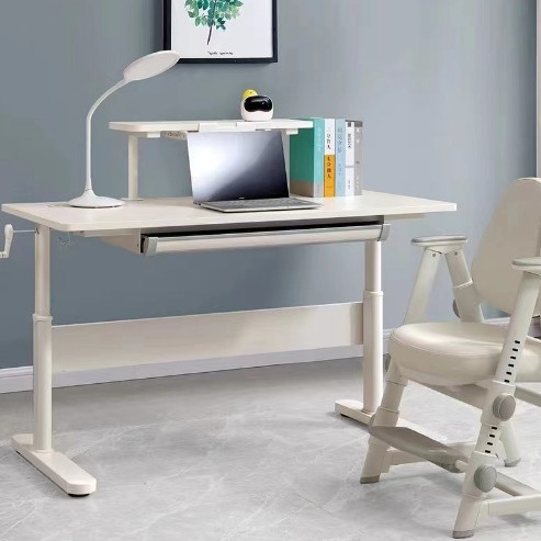 adjustable study desk, adjustable study desks, height adjustable study desk, ergonomic adjustable study desk, modern adjustable study desk, contemporary adjustable study desk, minimalist adjustable study desk, smart adjustable study desk, electric adjustable study desk, manual adjustable study desk, sit stand study desk, standing study desk adjustable, adjustable writing study desk, adjustable student study desk, kids adjustable study desk, teen adjustable study desk, adult adjustable study desk, home adjustable study desk, home study adjustable desk, bedroom study desk adjustable, small adjustable study desk, compact adjustable study desk, foldable adjustable study desk, portable adjustable study desk, space saving adjustable study desk, wall mounted adjustable study desk, wall foldable study desk, laptop adjustable study desk, computer adjustable study desk, workstation adjustable study desk, ergonomic study table adjustable height, height adjustable writing table, adjustable reading desk, adjustable learning desk, study table with adjustable height, adjustable angle study desk, tilting study desk, tilt top adjustable desk, drafting style adjustable study desk, drafting table study desk adjustable, adjustable desk with storage, adjustable study desk with drawers, adjustable study desk with shelves, adjustable study desk with cabinet, adjustable study desk with hutch, adjustable study desk with bookshelf, adjustable study desk with drawer unit, adjustable study desk organizer, multifunction adjustable study desk, modular adjustable study desk, customizable adjustable study desk, adjustable study desk for posture, ergonomic posture study desk, back friendly study desk adjustable, spine support study desk, adjustable desk for long study hours, study desk for students adjustable, study desk for online classes, study desk for remote learning, study desk for homework, study desk for reading and writing, adjustable desk for productivity, modern student furniture desk, educational study desk adjustable, academic study desk ergonomic, school study desk adjustable, university study desk, library study desk adjustable, compact student workstation desk, smart learning desk adjustable, tech enabled study desk, LED study desk adjustable, USB charging study desk, cable managed study desk adjustable, durable adjustable study desk, heavy duty adjustable study desk, premium adjustable study desk, luxury adjustable study desk, budget adjustable study desk, affordable adjustable study desk, high quality adjustable study desk, wooden adjustable study desk, oak adjustable study desk, walnut adjustable study desk, mahogany adjustable study desk, teak adjustable study desk, metal frame adjustable study desk, steel frame adjustable study desk, aluminum adjustable study desk, glass top adjustable study desk, engineered wood adjustable study desk, MDF adjustable study desk, laminate adjustable study desk, black adjustable study desk, white adjustable study desk, brown adjustable study desk, grey adjustable study desk, beige adjustable study desk, modern wooden study desk adjustable, Scandinavian adjustable study desk, industrial adjustable study desk, contemporary wooden study table adjustable, stylish adjustable study desk, aesthetic study desk adjustable, ergonomic learning workstation desk, adjustable desk for back pain prevention, posture correcting study desk, height adjustable ergonomic table, study desk for kids ergonomic adjustable, adjustable desk for home office study setup, multifunctional student desk adjustable, adjustable desk for writing and drawing, art study desk adjustable height, drafting and study desk adjustable, creative workspace adjustable study desk, flexible study desk system, adjustable study desk furniture, modern learning furniture adjustable desk, productivity focused study desk, adjustable academic workspace desk, adjustable study desk for comfortable learning, adjustable study desk with smooth mechanism, gas lift adjustable study desk, crank adjustable study desk, electric motor adjustable study desk, memory height preset study desk, adjustable study desk with anti slip feet, stable adjustable study desk, ergonomic school furniture adjustable desk, adjustable study desk for healthy posture, adjustable study desk for long sitting hours, adjustable study desk with modern design, adjustable study desk with durable frame, adjustable study desk with scratch resistant surface, adjustable study desk with easy assembly, adjustable study desk for small rooms, adjustable study desk for large rooms, adjustable study desk space optimized design, adjustable study desk workstation solution, adjustable study desk modern interior furniture, adjustable study desk study room furniture, adjustable study desk home learning solution, adjustable study desk professional study setup, adjustable study desk multifunction workspace furniture.