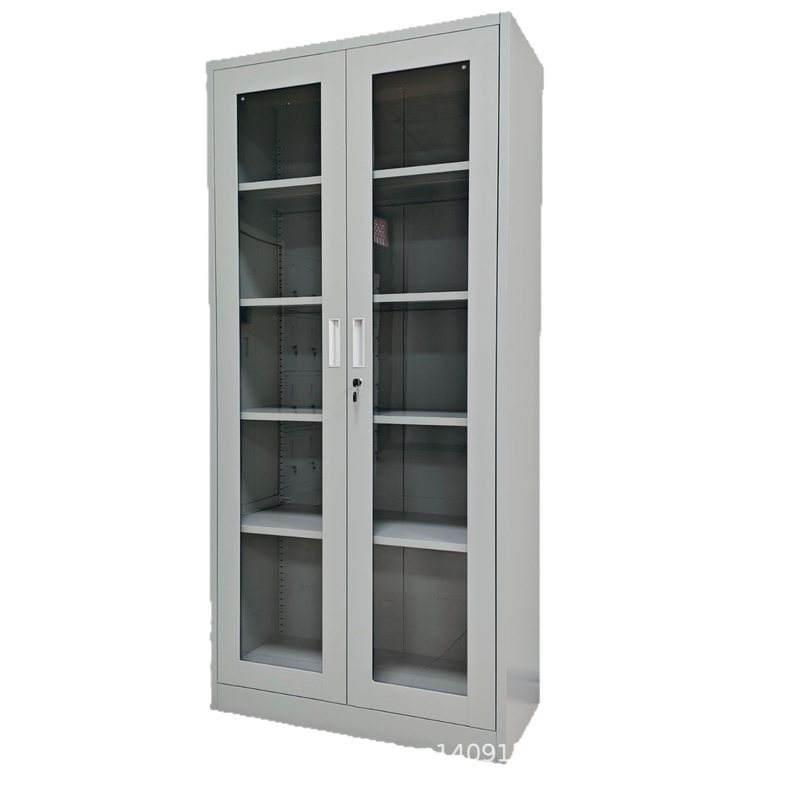 2-Door Cabinet, 2 door cabinet, office cabinet, storage cabinet, office storage cabinet, wooden cabinet, lockable cabinet, filing cabinet, office filing cabinet, document storage cabinet, office furniture, storage furniture, wooden office cabinet, cabinet with doors, office organizer cabinet, executive office cabinet, office storage solution, commercial storage cabinet, business furniture, office cupboard, office shelving cabinet, lockable office cupboard, secure storage cabinet, office document cabinet, archive cabinet, office filing storage, modern office cabinet, contemporary storage cabinet, professional office furniture, office organization cabinet, cabinet for documents, office storage furniture, workplace storage cabinet, cabinet with shelves, durable office cabinet, office cupboard Kenya, office cabinet Kenya, office cabinet Nairobi, storage cabinet Kenya, storage cabinet Nairobi, office furniture Kenya, office furniture Nairobi, executive storage cabinet, wooden storage cabinet, office file organizer, record storage cabinet, office equipment storage, cabinet for office files, secure office storage, office archive cabinet, premium office cabinet, affordable office cabinet, commercial office storage, office furnishing solutions, workspace storage cabinet, management office cabinet, office interior furniture, office cabinet supplier, storage cabinet supplier, office storage solutions, cabinet for workplace, office filing system cabinet, office storage organizer, professional storage cabinet, lock and key cabinet, two door cupboard, office stationery cabinet, multi-purpose cabinet, office storage unit, office cabinet with shelves, business storage furniture, office filing cupboard, document organizer cabinet, workspace furniture, office storage equipment, cabinet for records, office organization furniture, modern workplace storage, executive office storage, office cabinet design, office storage cupboard, office cabinet collection, corporate office furniture, office furniture supplier Kenya, office furniture supplier Nairobi, 2-door storage cabinet.