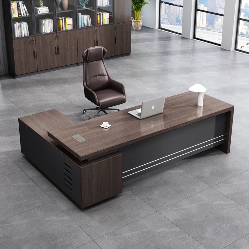 executive L-shaped table, L-shaped executive desk, executive office table, L-shaped office desk, executive workstation table, corner executive desk, executive office furniture, executive desk, office table, office workstation desk, corner office table, L-shaped workstation, executive workspace furniture, corporate office table, business office desk, professional office table, manager desk, CEO desk, director office desk, executive furniture desk, modern executive table, contemporary executive desk, premium executive table, luxury office table, wooden executive desk, executive corner workstation, ergonomic office table, executive computer desk, office desk furniture, executive workspace desk, office setup table, office cabin table, executive suite desk, leadership office desk, management workstation desk, executive office workstation, corporate workspace table, business workspace desk, professional workstation table, executive writing desk, executive study table, office productivity desk, office organization desk, executive furniture collection, office furniture collection, executive office setup furniture, office interior desk, office decor furniture, workspace furniture desk, office planning table, office arrangement desk, executive office layout furniture, modular executive desk, adjustable executive table, multifunction executive desk, executive desk with storage, executive desk with drawers, executive desk with cabinet, executive desk with shelves, executive desk with filing storage, executive desk with cable management, executive desk with keyboard tray, executive desk with return unit, executive desk with side storage, executive desk with credenza, executive office storage desk, executive workstation furniture system, executive office table design, executive desk design, modern office furniture, contemporary office furniture, premium office furniture, luxury executive furniture, stylish executive desk, elegant office desk, durable executive table, heavy duty office desk, high quality executive furniture, executive desk craftsmanship, executive desk durability, executive desk comfort, executive desk luxury design, executive desk premium quality, executive desk modern style, executive desk contemporary style, executive desk corporate style, executive desk business style, executive desk professional design, executive desk ergonomic design, executive desk workspace solution, executive desk office solution, executive desk productivity solution, executive desk storage solution, executive desk efficiency solution, executive desk organization system, executive desk furnishing solution, executive desk interior design furniture, executive desk workspace optimization, executive desk office setup, executive desk office furnishing, executive desk office environment, executive desk office interior solution, executive desk corporate workspace, executive desk business workspace, executive desk professional workspace, executive desk leadership workspace, executive desk management office, executive desk boardroom office, executive desk executive suite furniture, executive desk office cabin furniture, executive desk premium workspace, executive desk luxury workspace, executive desk modern workspace, executive desk contemporary workspace, executive desk office collection, executive desk furniture set, executive desk workstation system, executive desk office arrangement, executive desk workspace planning, executive desk office organization, executive desk workspace furniture, executive desk commercial office furniture, executive desk corporate office furniture, executive desk professional office furniture, executive desk business office furniture, executive desk home office furniture, executive desk executive office setup, executive desk modern office setup, executive desk corporate office setup, executive desk business office setup, executive desk professional office setup, executive desk spacious work surface, executive desk dual workspace, executive desk corner configuration, executive desk L configuration, executive desk left return, executive desk right return, executive desk multifunction workspace, executive desk executive productivity station, executive desk office efficiency workstation, executive desk workspace management solution, executive desk premium office interior furniture.