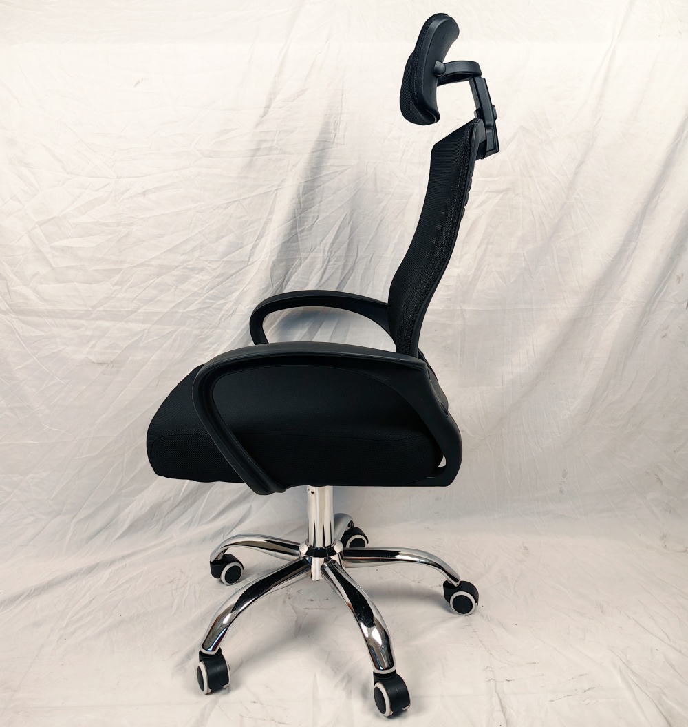 Adjustable Headrest Chair, adjustable headrest chair, office chair, ergonomic office chair, ergonomic headrest chair, headrest office chair, adjustable office chair, office seating, lumbar support chair, posture support chair, back support chair, ergonomic desk chair, workstation chair, computer chair, task chair, swivel office chair, rolling office chair, caster wheel chair, adjustable height chair, tilt mechanism chair, reclining office chair, armrest chair, mesh office chair, breathable office chair, cushioned office chair, padded office chair, comfortable office chair, executive office chair, executive seating, high back office chair, mid back office chair, head support chair, neck support chair, ergonomic head support chair, professional office chair, corporate office chair, business office chair, commercial office chair, modern office chair, contemporary office chair, stylish office chair, durable office chair, high quality office chair, premium office chair, office furniture, workspace chair, office interior seating, corporate furniture, executive furniture, office setup furniture, workspace furniture, office productivity chair, long hours office chair, office comfort chair, ergonomic seating solution, posture correction chair, spine support chair, adjustable ergonomic chair, office workstation chair, office desk chair, management office chair, premium workspace seating, office ergonomics solution, modern ergonomic furniture, office seating solutions, office furniture Kenya, office furniture Nairobi, office chair Kenya, office chair Nairobi, ergonomic chair Kenya, ergonomic chair Nairobi, mesh chair Kenya, mesh chair Nairobi, office seating Kenya, office seating Nairobi, office chair supplier Kenya, office furniture supplier Nairobi, professional workspace seating, corporate seating Kenya, business furniture Nairobi, adjustable ergonomic chair Kenya, breathable ergonomic seating, workplace seating solutions, executive ergonomic seating, modern workspace chair, durable ergonomic chair, high quality ergonomic chair Kenya, headrest chair Kenya, headrest chair Nairobi, office productivity furniture, ergonomic office chair supplier Kenya.
