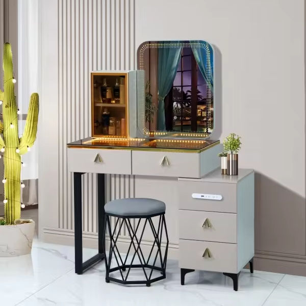 vanity makeup table, vanity make up table, makeup vanity table, vanity table, dressing table, cosmetic vanity table, bedroom vanity table, modern vanity table, wooden vanity table, luxury vanity table, makeup dressing table, vanity desk, vanity table with mirror, vanity table with drawers, makeup station table, beauty vanity table, compact vanity table, small vanity table, modern makeup vanity, elegant vanity table, bedroom dressing table, cosmetic table, vanity furniture set, makeup organizer table, storage vanity table, LED vanity table, illuminated vanity table, Hollywood style vanity table, vanity table with lights, makeup desk table, vanity table set, dressing table with mirror, vanity workstation, makeup storage table, beauty station table, women vanity table, minimalist vanity table, contemporary vanity table, white vanity table, black vanity table, wooden dressing table, modern dressing table set, vanity table with stool, vanity table furniture, makeup table with mirror, luxury dressing table, bedroom furniture vanity, vanity makeup station, cosmetic dressing table, vanity table organizer, makeup table with storage, vanity table modern design, bedroom vanity furniture, stylish vanity table, professional makeup table, vanity table for bedroom, vanity table for makeup, dressing table furniture set, makeup vanity furniture, vanity table compact design, vanity table elegant design, vanity table with drawers storage, vanity table mirror lights, vanity table for home, vanity table for beauty room, vanity table premium design, vanity table functional design, vanity table with shelves, vanity table aesthetic design, vanity table for women, vanity table dressing set, vanity table with lighting, makeup vanity desk table, vanity table stylish furniture, vanity table modern furniture, vanity table storage solution, vanity table makeup organizer, vanity table with stool set, vanity table makeup mirror set, vanity table beauty furniture, vanity table luxury furniture, vanity table professional use, vanity table home furniture, vanity table compact furniture, vanity table sleek design, vanity table makeup setup, vanity table bedroom decor, vanity table multi drawer, vanity table practical design, vanity table cosmetic storage, vanity table functional furniture, vanity table premium quality, vanity table elegant furniture set, vanity table modern bedroom set, vanity table for cosmetics, vanity table dressing furniture, vanity table beauty station furniture, vanity table organized storage, vanity table makeup workstation, vanity table grooming station, vanity table personal care furniture, vanity table high end design, vanity table contemporary furniture, vanity table classic design, vanity table designer furniture, vanity table dressing room furniture, vanity table stylish bedroom furniture, vanity table makeup vanity set, vanity table beauty setup furniture, vanity table functional makeup station, vanity table home beauty furniture, vanity table luxury bedroom furniture,