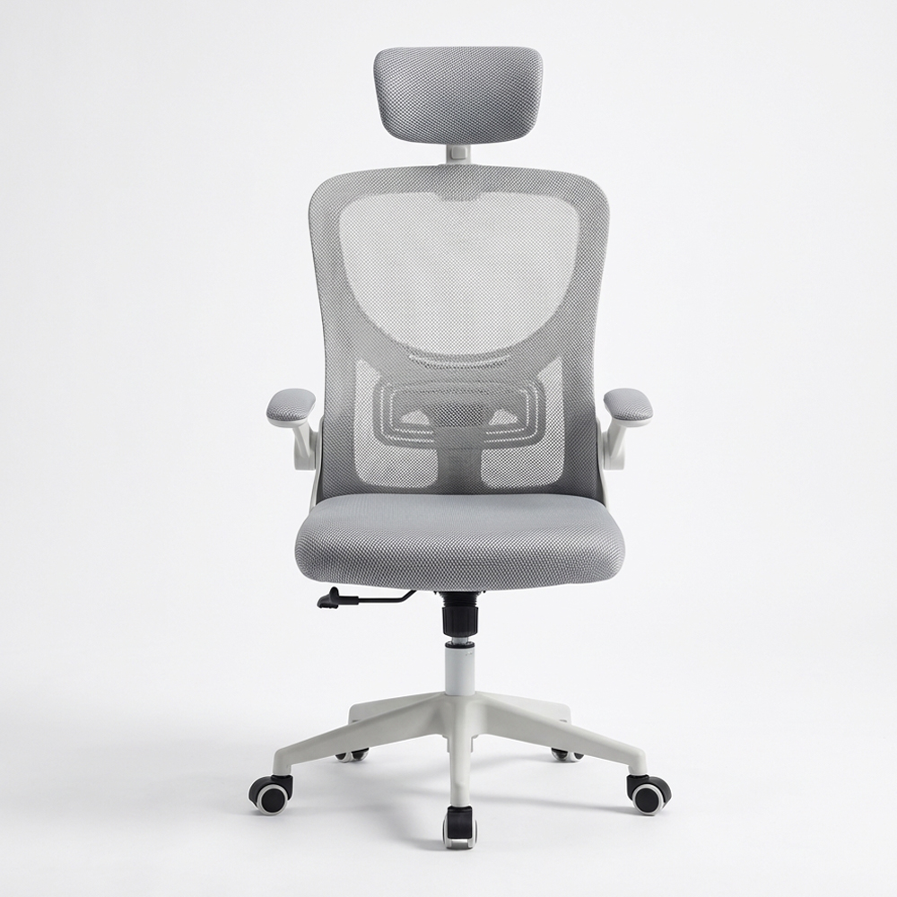ergonomic high back chair, high back ergonomic chair, ergonomic office chair, ergonomic desk chair, high back office chair, lumbar support chair, adjustable ergonomic chair, executive ergonomic chair, ergonomic computer chair, ergonomic swivel chair, office chair with lumbar support, ergonomic task chair, ergonomic seating solution, adjustable office chair, high back support chair, ergonomic workstation chair, premium ergonomic chair, office chair for long hours, ergonomic manager chair, ergonomic executive seating, mesh ergonomic chair, padded ergonomic chair, reclining ergonomic chair, ergonomic chair with headrest, posture support chair, back support office chair, ergonomic study chair, home office ergonomic chair, professional ergonomic chair, comfortable office chair, ergonomic workplace chair, adjustable lumbar chair, modern ergonomic chair, ergonomic office furniture, high back mesh chair, ergonomic conference chair, office chair with armrests, ergonomic chair for productivity, executive office chair ergonomic, premium office seating, ergonomic seating furniture, ergonomic business chair, office chair ergonomic design, ergonomic workstation seating, ergonomic high back seating, breathable office chair, orthopedic office chair, ergonomic chair for back pain, adjustable height ergonomic chair, high comfort office chair, ergonomic office seating, ergonomic chair with neck support, office chair for professionals, durable ergonomic chair, ergonomic swivel office chair, luxury ergonomic chair, ergonomic executive office chair, high back task chair, ergonomic manager seating, workstation ergonomic chair, office furniture ergonomic chair, ergonomic support chair, ergonomic chair for home office, adjustable ergonomic seating, modern office ergonomic chair, high back lumbar chair, ergonomic chair with adjustable arms, premium ergonomic office chair, comfortable ergonomic seating, ergonomic chair for work from home, executive ergonomic workstation chair, office chair with posture support, ergonomic desk seating, high back ergonomic office seating, professional workspace chair, ergonomic office chair high back, supportive office chair, ergonomic seating for long hours, adjustable headrest chair, ergonomic office chair with wheels, breathable mesh office chair, ergonomic office chair adjustable, office chair for back support, ergonomic executive seating solution, premium high back chair, office chair with ergonomic lumbar support, ergonomic workstation furniture, modern ergonomic office seating, high back adjustable chair, ergonomic office chair for productivity, executive ergonomic furniture, ergonomic task seating, ergonomic office chair premium quality, office chair with back support, ergonomic office furniture seating, ergonomic comfort chair, ergonomic high back office seating,