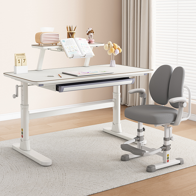 adjustable study desk, adjustable study desks, height adjustable study desk, ergonomic adjustable study desk, modern adjustable study desk, contemporary adjustable study desk, minimalist adjustable study desk, smart adjustable study desk, electric adjustable study desk, manual adjustable study desk, sit stand study desk, standing study desk adjustable, adjustable writing study desk, adjustable student study desk, kids adjustable study desk, teen adjustable study desk, adult adjustable study desk, home adjustable study desk, home study adjustable desk, bedroom study desk adjustable, small adjustable study desk, compact adjustable study desk, foldable adjustable study desk, portable adjustable study desk, space saving adjustable study desk, wall mounted adjustable study desk, wall foldable study desk, laptop adjustable study desk, computer adjustable study desk, workstation adjustable study desk, ergonomic study table adjustable height, height adjustable writing table, adjustable reading desk, adjustable learning desk, study table with adjustable height, adjustable angle study desk, tilting study desk, tilt top adjustable desk, drafting style adjustable study desk, drafting table study desk adjustable, adjustable desk with storage, adjustable study desk with drawers, adjustable study desk with shelves, adjustable study desk with cabinet, adjustable study desk with hutch, adjustable study desk with bookshelf, adjustable study desk with drawer unit, adjustable study desk organizer, multifunction adjustable study desk, modular adjustable study desk, customizable adjustable study desk, adjustable study desk for posture, ergonomic posture study desk, back friendly study desk adjustable, spine support study desk, adjustable desk for long study hours, study desk for students adjustable, study desk for online classes, study desk for remote learning, study desk for homework, study desk for reading and writing, adjustable desk for productivity, modern student furniture desk, educational study desk adjustable, academic study desk ergonomic, school study desk adjustable, university study desk, library study desk adjustable, compact student workstation desk, smart learning desk adjustable, tech enabled study desk, LED study desk adjustable, USB charging study desk, cable managed study desk adjustable, durable adjustable study desk, heavy duty adjustable study desk, premium adjustable study desk, luxury adjustable study desk, budget adjustable study desk, affordable adjustable study desk, high quality adjustable study desk, wooden adjustable study desk, oak adjustable study desk, walnut adjustable study desk, mahogany adjustable study desk, teak adjustable study desk, metal frame adjustable study desk, steel frame adjustable study desk, aluminum adjustable study desk, glass top adjustable study desk, engineered wood adjustable study desk, MDF adjustable study desk, laminate adjustable study desk, black adjustable study desk, white adjustable study desk, brown adjustable study desk, grey adjustable study desk, beige adjustable study desk, modern wooden study desk adjustable, Scandinavian adjustable study desk, industrial adjustable study desk, contemporary wooden study table adjustable, stylish adjustable study desk, aesthetic study desk adjustable, ergonomic learning workstation desk, adjustable desk for back pain prevention, posture correcting study desk, height adjustable ergonomic table, study desk for kids ergonomic adjustable, adjustable desk for home office study setup, multifunctional student desk adjustable, adjustable desk for writing and drawing, art study desk adjustable height, drafting and study desk adjustable, creative workspace adjustable study desk, flexible study desk system, adjustable study desk furniture, modern learning furniture adjustable desk, productivity focused study desk, adjustable academic workspace desk, adjustable study desk for comfortable learning, adjustable study desk with smooth mechanism, gas lift adjustable study desk, crank adjustable study desk, electric motor adjustable study desk, memory height preset study desk, adjustable study desk with anti slip feet, stable adjustable study desk, ergonomic school furniture adjustable desk, adjustable study desk for healthy posture, adjustable study desk for long sitting hours, adjustable study desk with modern design, adjustable study desk with durable frame, adjustable study desk with scratch resistant surface, adjustable study desk with easy assembly, adjustable study desk for small rooms, adjustable study desk for large rooms, adjustable study desk space optimized design, adjustable study desk workstation solution, adjustable study desk modern interior furniture, adjustable study desk study room furniture, adjustable study desk home learning solution, adjustable study desk professional study setup, adjustable study desk multifunction workspace furniture.