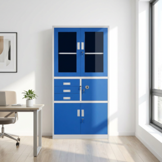 cabinet with safe, storage cabinet with safe, office cabinet with safe, steel cabinet with safe, lockable cabinet with safe, secure storage cabinet, office storage cabinet, filing cabinet with safe, metal cabinet with safe, security cabinet with safe compartment, fire resistant cabinet with safe, document storage cabinet with safe, office furniture with safe, steel storage cabinet, lockable office cabinet, secure filing cabinet, valuables storage cabinet, cash storage cabinet, document protection cabinet, commercial storage cabinet, industrial storage cabinet, workplace security cabinet, office organization cabinet, reinforced steel cabinet, heavy duty storage cabinet, high security cabinet, cabinet with built in safe, dual security cabinet, storage cupboard with safe, office cupboard with safe, secure document cabinet, business security cabinet, corporate storage solution, records storage cabinet, office records cabinet, lockable compartment cabinet, safe deposit cabinet, secure valuables cabinet, metal office furniture, professional storage cabinet, modern office cabinet, premium security cabinet, durable storage cabinet, high quality steel cabinet, powder coated steel cabinet, welded steel cabinet, reinforced storage furniture, secure office furniture, cabinet with locking safe, office safe cabinet combination, secure filing and safe cabinet, multi purpose storage cabinet, storage solution with safe, office cabinet manufacturer, cabinet supplier, cabinet with safe Kenya, office cabinet Kenya, steel cabinet Kenya, buy cabinet with safe, best security cabinet, cabinet online, affordable storage cabinet, premium office storage, secure workplace storage, document management cabinet, cash and document cabinet, office asset protection cabinet, business document storage, workplace efficiency storage, professional office organization, industrial grade storage cabinet, secure lockable cabinet, office utility cabinet, corporate security furniture, long lasting storage cabinet, secure records cabinet, fireproof safe cabinet, office security solution, storage cabinet with valuables safe, reinforced security storage, high security office furniture, secure compartment cabinet,