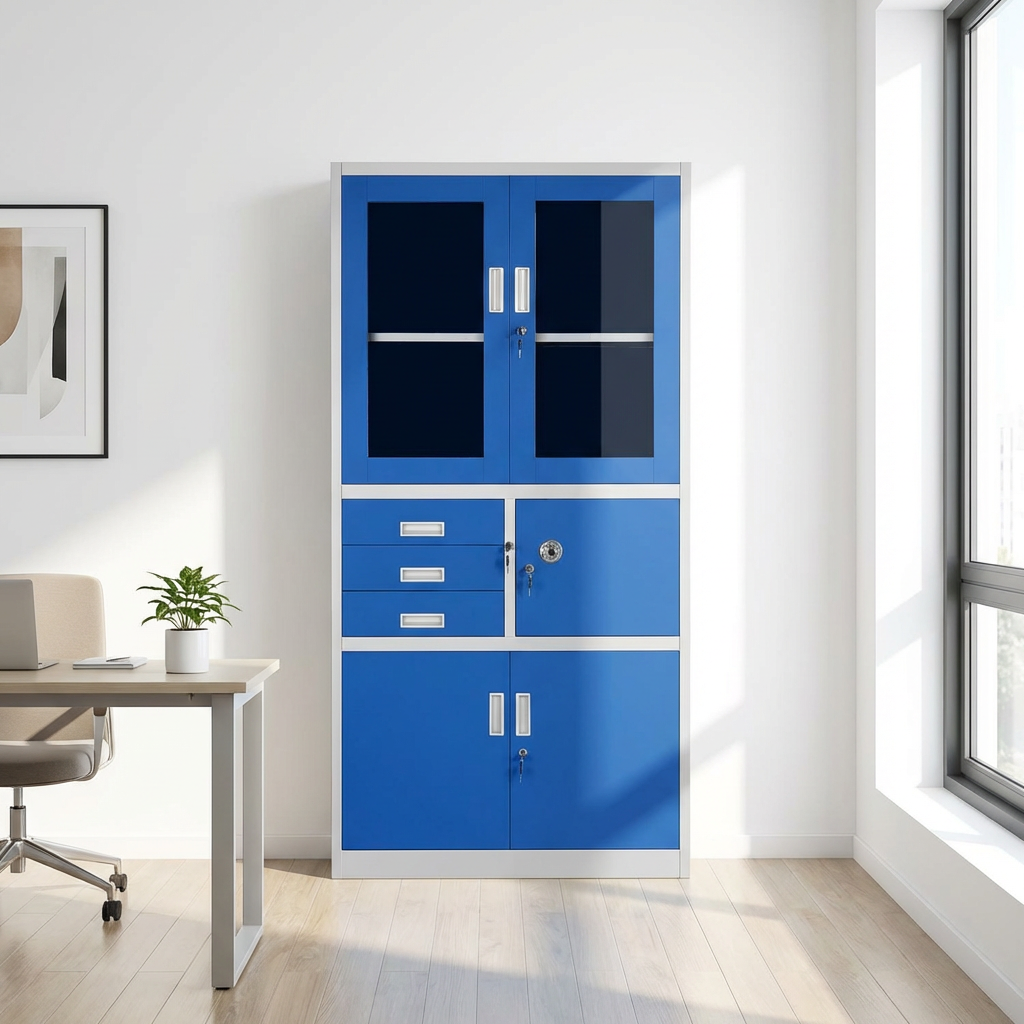 cabinet with safe, storage cabinet with safe, office cabinet with safe, steel cabinet with safe, lockable cabinet with safe, secure storage cabinet, office storage cabinet, filing cabinet with safe, metal cabinet with safe, security cabinet with safe compartment, fire resistant cabinet with safe, document storage cabinet with safe, office furniture with safe, steel storage cabinet, lockable office cabinet, secure filing cabinet, valuables storage cabinet, cash storage cabinet, document protection cabinet, commercial storage cabinet, industrial storage cabinet, workplace security cabinet, office organization cabinet, reinforced steel cabinet, heavy duty storage cabinet, high security cabinet, cabinet with built in safe, dual security cabinet, storage cupboard with safe, office cupboard with safe, secure document cabinet, business security cabinet, corporate storage solution, records storage cabinet, office records cabinet, lockable compartment cabinet, safe deposit cabinet, secure valuables cabinet, metal office furniture, professional storage cabinet, modern office cabinet, premium security cabinet, durable storage cabinet, high quality steel cabinet, powder coated steel cabinet, welded steel cabinet, reinforced storage furniture, secure office furniture, cabinet with locking safe, office safe cabinet combination, secure filing and safe cabinet, multi purpose storage cabinet, storage solution with safe, office cabinet manufacturer, cabinet supplier, cabinet with safe Kenya, office cabinet Kenya, steel cabinet Kenya, buy cabinet with safe, best security cabinet, cabinet online, affordable storage cabinet, premium office storage, secure workplace storage, document management cabinet, cash and document cabinet, office asset protection cabinet, business document storage, workplace efficiency storage, professional office organization, industrial grade storage cabinet, secure lockable cabinet, office utility cabinet, corporate security furniture, long lasting storage cabinet, secure records cabinet, fireproof safe cabinet, office security solution, storage cabinet with valuables safe, reinforced security storage, high security office furniture, secure compartment cabinet,