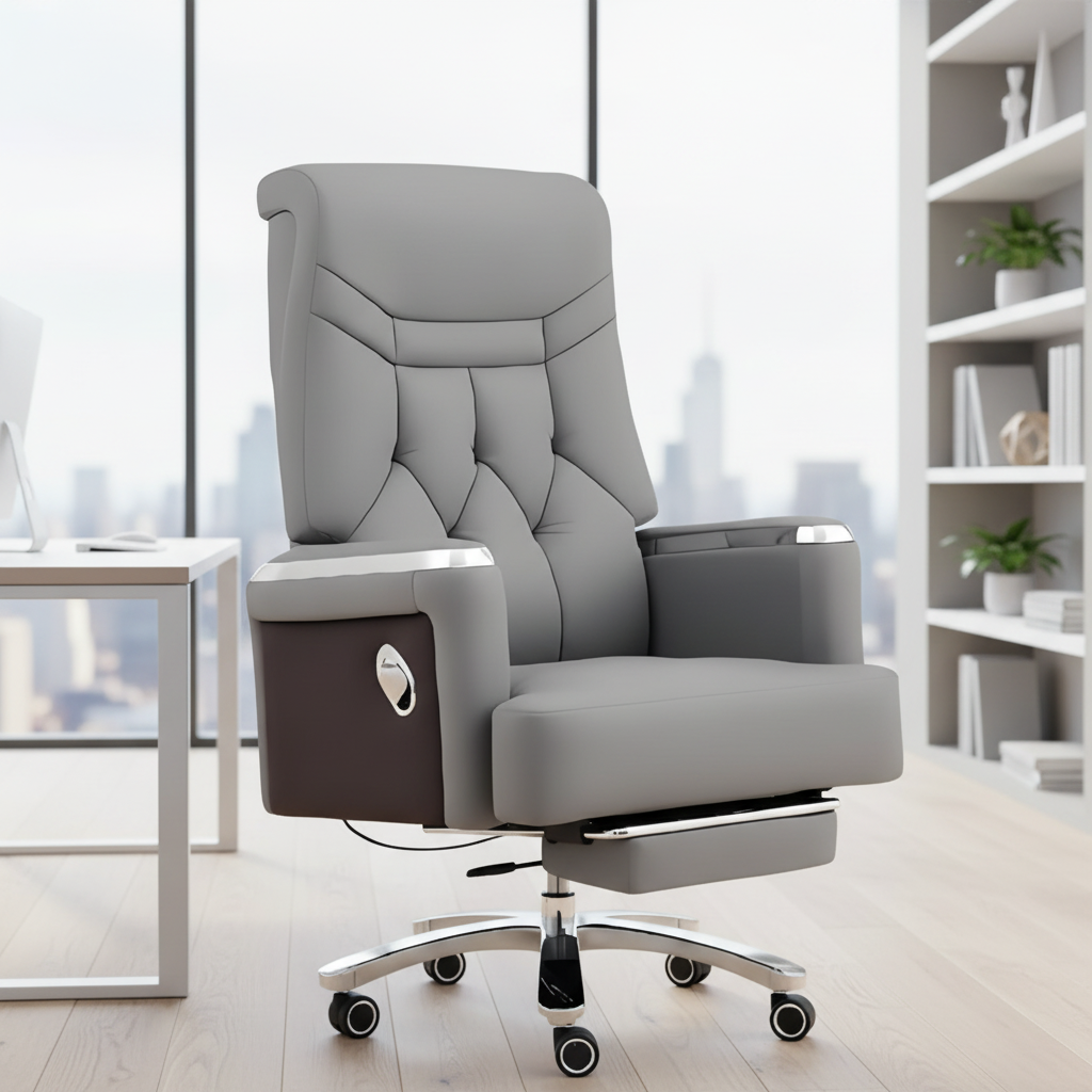 Executive High Back Chair, executive high back chair, high back office chair, executive office chair, executive chair, manager chair, director chair, CEO chair, leather executive chair, ergonomic executive chair, luxury office chair, premium office chair, professional office chair, corporate office chair, business office chair, executive seating, office seating, high back leather chair, cushioned office chair, padded executive chair, lumbar support chair, posture support chair, ergonomic seating chair, comfortable office chair, swivel office chair, rolling office chair, caster wheel chair, adjustable office chair, adjustable height chair, reclining office chair, tilt mechanism chair, headrest office chair, armrest office chair, modern office chair, contemporary office chair, stylish office chair, durable office chair, high quality office chair, office furniture, executive furniture, workspace chair, office interior seating, corporate furniture, management office chair, executive workstation chair, office desk chair, premium office furniture, luxury workspace chair, professional seating solution, office setup furniture, workspace furniture, office productivity chair, office furniture Kenya, office furniture Nairobi, executive chair Kenya, executive chair Nairobi, high back chair Kenya, high back chair Nairobi, office chair Kenya, office chair Nairobi, leather chair Kenya, leather chair Nairobi, ergonomic chair Kenya, ergonomic chair Nairobi, office seating Kenya, office seating Nairobi, corporate seating Kenya, business furniture Nairobi, office chair supplier Kenya, office furniture supplier Nairobi, executive seating solutions, management seating furniture, luxury executive seating, premium executive chair Kenya, modern executive seating, professional workspace seating, executive office setup, workplace seating solutions, comfortable executive chair, executive chair with headrest, office décor furniture, commercial seating furniture, high end executive chair, executive management chair, premium workspace seating, durable executive office chair, corporate executive seating, leadership office chair.