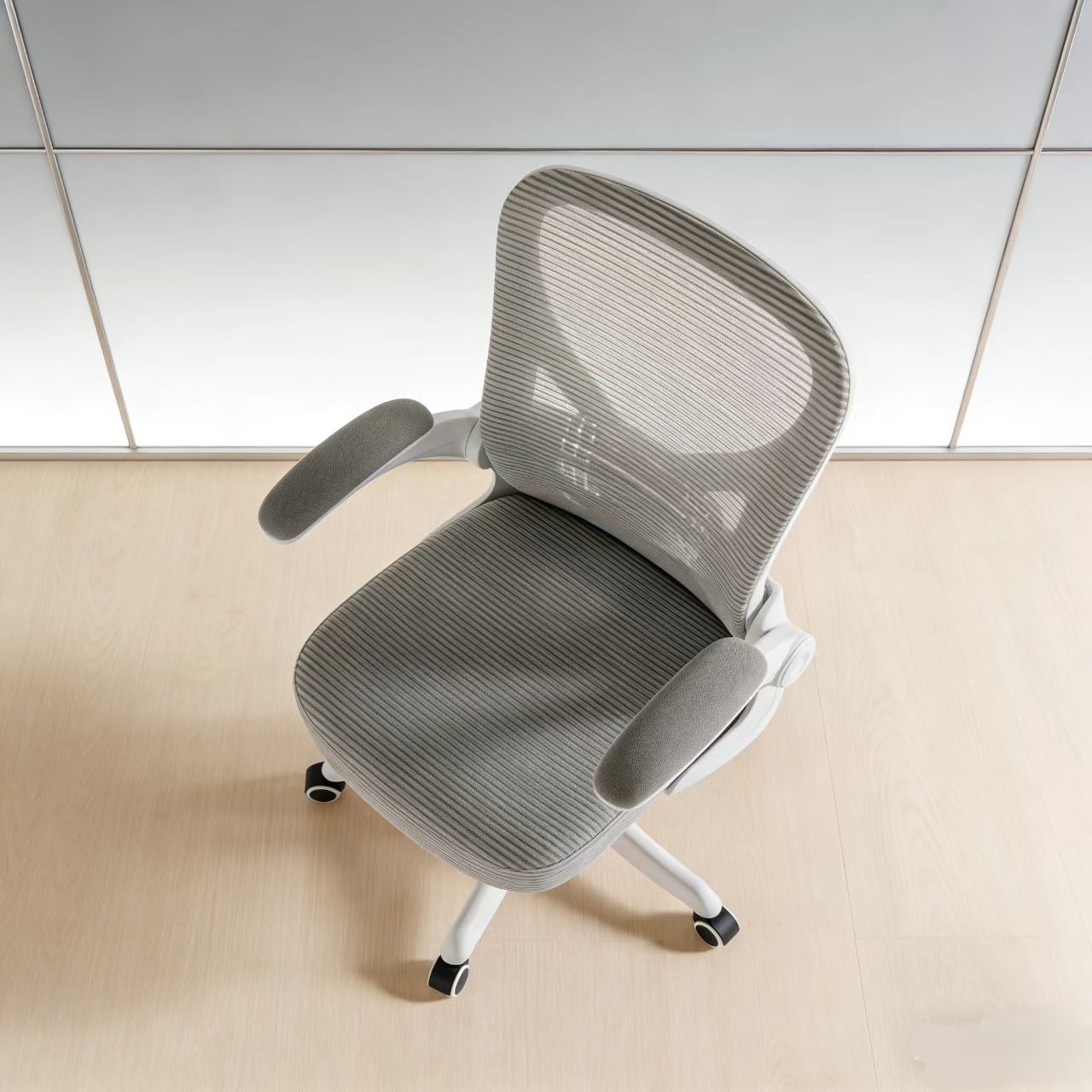 Mid Back Office Chair, mid back office chair, office chair, ergonomic office chair, mid back chair, task chair, workstation chair, computer chair, desk chair, swivel office chair, rolling office chair, caster wheel chair, adjustable office chair, adjustable height chair, lumbar support chair, posture support chair, back support chair, mesh office chair, breathable office chair, cushioned office chair, padded office chair, comfortable office chair, professional office chair, corporate office chair, business office chair, commercial office chair, executive mid back chair, office seating, workspace seating, office furniture, office seating solutions, ergonomic seating, modern office chair, contemporary office chair, stylish office chair, durable office chair, premium office chair, high quality office chair, office workstation chair, productivity chair, long hours office chair, adjustable armrest chair, tilt mechanism chair, office desk chair, office interior seating, workspace furniture, office setup furniture, corporate furniture, business furniture, professional seating solution, office comfort chair, office productivity furniture, office furniture Kenya, office furniture Nairobi, office chair Kenya, office chair Nairobi, mid back chair Kenya, mid back chair Nairobi, ergonomic chair Kenya, ergonomic chair Nairobi, mesh chair Kenya, mesh chair Nairobi, office seating Kenya, office seating Nairobi, office chair supplier Kenya, office furniture supplier Nairobi, professional workspace seating, corporate seating Kenya, business furniture Nairobi, ergonomic workstation chair, workplace seating solutions, comfortable workstation chair, modern ergonomic furniture, adjustable office seating, durable office seating, premium workspace seating, office ergonomics solution, breathable ergonomic seating, modern workspace chair, task seating solution, commercial seating furniture,Mid Back Office Chair, mid back office chair, office chair, ergonomic office chair, mid back chair, task chair, workstation chair, computer chair, desk chair, swivel office chair, rolling office chair, caster wheel chair, adjustable office chair, adjustable height chair, lumbar support chair, posture support chair, back support chair, mesh office chair, breathable office chair, cushioned office chair, padded office chair, comfortable office chair, professional office chair, corporate office chair, business office chair, commercial office chair, executive mid back chair, office seating, workspace seating, office furniture, office seating solutions, ergonomic seating, modern office chair, contemporary office chair, stylish office chair, durable office chair, premium office chair, high quality office chair, office workstation chair, productivity chair, long hours office chair, adjustable armrest chair, tilt mechanism chair, office desk chair, office interior seating, workspace furniture, office setup furniture, corporate furniture, business furniture, professional seating solution, office comfort chair, office productivity furniture, office furniture Kenya, office furniture Nairobi, office chair Kenya, office chair Nairobi, mid back chair Kenya, mid back chair Nairobi, ergonomic chair Kenya, ergonomic chair Nairobi, mesh chair Kenya, mesh chair Nairobi, office seating Kenya, office seating Nairobi, office chair supplier Kenya, office furniture supplier Nairobi, professional workspace seating, corporate seating Kenya, business furniture Nairobi, ergonomic workstation chair, workplace seating solutions, comfortable workstation chair, modern ergonomic furniture, adjustable office seating, durable office seating, premium workspace seating, office ergonomics solution, breathable ergonomic seating, modern workspace chair, task seating solution, commercial seating furniture,