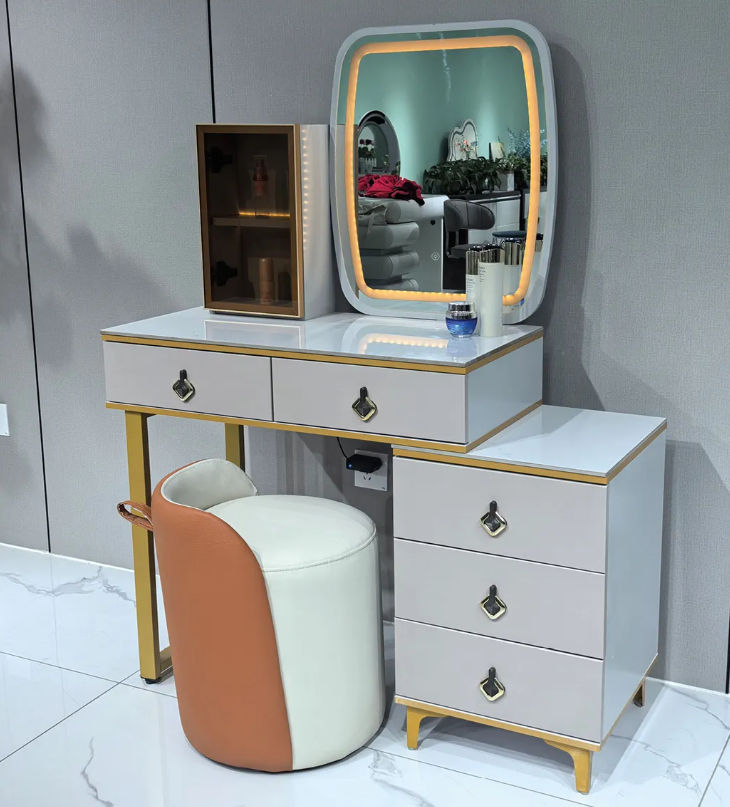 vanity makeup table, vanity make up table, makeup vanity table, vanity table, dressing table, cosmetic vanity table, bedroom vanity table, modern vanity table, wooden vanity table, luxury vanity table, makeup dressing table, vanity desk, vanity table with mirror, vanity table with drawers, makeup station table, beauty vanity table, compact vanity table, small vanity table, modern makeup vanity, elegant vanity table, bedroom dressing table, cosmetic table, vanity furniture set, makeup organizer table, storage vanity table, LED vanity table, illuminated vanity table, Hollywood style vanity table, vanity table with lights, makeup desk table, vanity table set, dressing table with mirror, vanity workstation, makeup storage table, beauty station table, women vanity table, minimalist vanity table, contemporary vanity table, white vanity table, black vanity table, wooden dressing table, modern dressing table set, vanity table with stool, vanity table furniture, makeup table with mirror, luxury dressing table, bedroom furniture vanity, vanity makeup station, cosmetic dressing table, vanity table organizer, makeup table with storage, vanity table modern design, bedroom vanity furniture, stylish vanity table, professional makeup table, vanity table for bedroom, vanity table for makeup, dressing table furniture set, makeup vanity furniture, vanity table compact design, vanity table elegant design, vanity table with drawers storage, vanity table mirror lights, vanity table for home, vanity table for beauty room, vanity table premium design, vanity table functional design, vanity table with shelves, vanity table aesthetic design, vanity table for women, vanity table dressing set, vanity table with lighting, makeup vanity desk table, vanity table stylish furniture, vanity table modern furniture, vanity table storage solution, vanity table makeup organizer, vanity table with stool set, vanity table makeup mirror set, vanity table beauty furniture, vanity table luxury furniture, vanity table professional use, vanity table home furniture, vanity table compact furniture, vanity table sleek design, vanity table makeup setup, vanity table bedroom decor, vanity table multi drawer, vanity table practical design, vanity table cosmetic storage, vanity table functional furniture, vanity table premium quality, vanity table elegant furniture set, vanity table modern bedroom set, vanity table for cosmetics, vanity table dressing furniture, vanity table beauty station furniture, vanity table organized storage, vanity table makeup workstation, vanity table grooming station, vanity table personal care furniture, vanity table high end design, vanity table contemporary furniture, vanity table classic design, vanity table designer furniture, vanity table dressing room furniture, vanity table stylish bedroom furniture, vanity table makeup vanity set, vanity table beauty setup furniture, vanity table functional makeup station, vanity table home beauty furniture, vanity table luxury bedroom furniture,