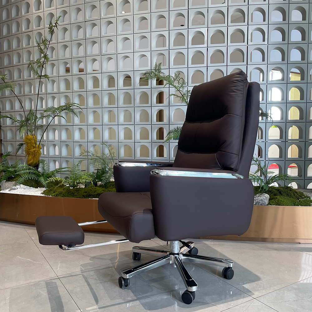 Leather Director's Chair, leather director's chair, director chair, executive leather chair, leather executive chair, director office chair, executive office chair, CEO chair, manager chair, high back leather chair, luxury office chair, premium leather chair, ergonomic leather chair, executive seating, office seating, professional office chair, corporate office chair, swivel director chair, adjustable office chair, reclining leather chair, cushioned leather chair, padded executive chair, comfortable office chair, lumbar support chair, posture support chair, leather workstation chair, modern office chair, luxury seating chair, business office chair, commercial office chair, executive furniture, office furniture, office chair, workspace seating, executive workspace chair, corporate furniture, office interior seating, management office chair, professional seating solution, premium office furniture, durable office chair, stylish office chair, contemporary office chair, high quality leather chair, leather chair with armrests, rolling office chair, caster wheel chair, adjustable height chair, tilt mechanism chair, office productivity chair, office setup furniture, workspace furniture, executive office furniture, director office furniture, office furniture Kenya, office furniture Nairobi, leather chair Kenya, leather chair Nairobi, office chair Kenya, office chair Nairobi, director chair Kenya, director chair Nairobi, executive chair Kenya, executive chair Nairobi, ergonomic chair Kenya, ergonomic chair Nairobi, corporate seating Kenya, business furniture Nairobi, office seating Kenya, office seating Nairobi, premium leather chair Kenya, luxury office chair Nairobi, office chair supplier Kenya, office furniture supplier Nairobi, executive seating solutions, management seating furniture, leather executive chair supplier, modern executive seating, professional workspace seating, executive office setup, workplace seating solutions, comfortable director chair, executive chair with headrest, office décor furniture, luxury workspace chair, commercial seating furniture, high end executive chair, premium workspace seating, l