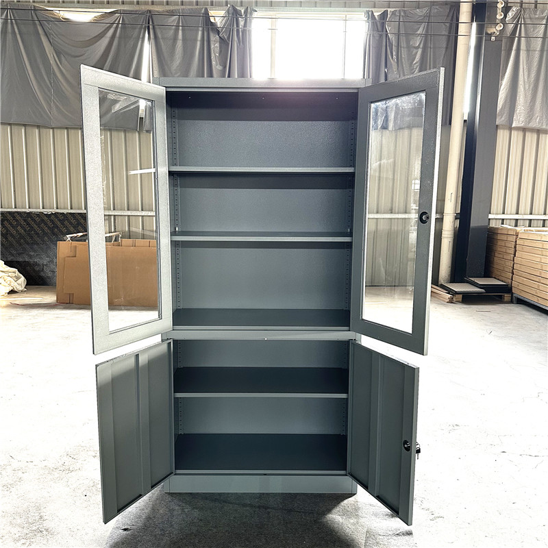 office cabinet, storage cabinet, filing cabinet, office storage cabinet, document cabinet, office organization cabinet, office furniture cabinet, office drawer cabinet, office cupboard, office storage unit, office storage furniture, office filing cabinet, file storage cabinet, document storage cabinet, records cabinet, archive cabinet, office archive cabinet, business storage cabinet, corporate storage cabinet, workplace storage cabinet, commercial storage cabinet, professional storage cabinet, office supply cabinet, stationery cabinet, utility cabinet, multifunction office cabinet, lockable office cabinet, secure storage cabinet, metal office cabinet, steel storage cabinet, wooden office cabinet, wood office cabinet, laminated office cabinet, MDF office cabinet, durable office cabinet, heavy duty office cabinet, high quality office cabinet, premium office cabinet, modern office cabinet, contemporary office cabinet, minimalist office cabinet, sleek office cabinet, stylish office cabinet, compact office cabinet, space saving office cabinet, freestanding office cabinet, floor standing cabinet, wall mounted office cabinet, tall office cabinet, low office cabinet, vertical office cabinet, horizontal office cabinet, office cabinet with drawers, office cabinet with shelves, cabinet with doors, glass door office cabinet, sliding door cabinet, hinged door cabinet, lockable drawer cabinet, office filing system cabinet, document organizer cabinet, paper storage cabinet, office records cabinet, administrative cabinet, office workstation storage cabinet, office desk side cabinet, under desk storage cabinet, office pedestal cabinet, mobile office cabinet, wheeled cabinet, rolling storage cabinet, office credenza cabinet, office sideboard cabinet, office credenza storage, executive office cabinet, manager office cabinet, director office cabinet, reception office cabinet, lobby storage cabinet, meeting room storage cabinet, conference room cabinet, office interior storage furniture, workspace organization cabinet, office storage solution, organized office cabinet, efficient storage cabinet, modern workspace furniture, corporate office furniture, business office furniture, professional workspace storage, high capacity office cabinet, large storage office cabinet, small office cabinet, medium storage cabinet, modular office cabinet, customizable office cabinet, reinforced storage cabinet, scratch resistant cabinet, powder coated cabinet, anti rust metal cabinet, secure document storage cabinet, office filing system furniture, workplace storage solution, office organization furniture system, premium office storage furniture, high performance office cabinet, durable storage furniture cabinet, contemporary storage cabinet, elegant office cabinet, functional office cabinet, practical office storage unit, efficient office organization cabinet, office cabinet modern design, corporate storage solution cabinet, business organization furniture cabinet, office storage and filing cabinet, office cabinet with locks, office cabinet with key lock, digital lock office cabinet, combination lock cabinet, secure office storage system, professional office cabinet furniture, office cabinet for documents, office cabinet for files, office cabinet for paperwork, office cabinet for office supplies, office cabinet for equipment storage, office cabinet for workplace organization, office cabinet for professional environments, office cabinet for commercial use, office cabinet for corporate spaces, office cabinet for home office, office cabinet for modern offices, office cabinet built for durability, office cabinet designed for productivity,