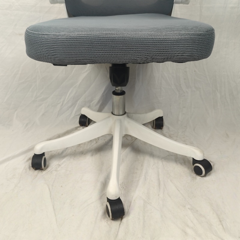 Ergonomic High Back Chair, ergonomic high back chair, high back office chair, ergonomic office chair, office chair, executive high back chair, executive office chair, ergonomic seating, office seating, lumbar support chair, posture support chair, back support chair, spine support chair, high back ergonomic chair, workstation chair, computer chair, desk chair, task chair, swivel office chair, rolling office chair, caster wheel chair, adjustable office chair, adjustable height chair, tilt mechanism chair, reclining office chair, headrest chair, neck support chair, armrest office chair, mesh high back chair, breathable office chair, cushioned office chair, padded office chair, comfortable office chair, professional office chair, corporate office chair, business office chair, commercial office chair, modern office chair, contemporary office chair, stylish office chair, durable office chair, high quality office chair, premium office chair, executive seating, office furniture, workspace chair, office interior seating, corporate furniture, executive furniture, office setup furniture, workspace furniture, office productivity chair, long hours office chair, ergonomic workstation chair, office desk chair, management office chair, office comfort chair, office ergonomics solution, posture correction chair, spine alignment chair, adjustable ergonomic chair, premium workspace seating, modern ergonomic furniture, office seating solutions, office furniture Kenya, office furniture Nairobi, ergonomic chair Kenya, ergonomic chair Nairobi, office chair Kenya, office chair Nairobi, mesh chair Kenya, mesh chair Nairobi, office seating Kenya, office seating Nairobi, office chair supplier Kenya, office furniture supplier Nairobi, professional workspace seating, corporate seating Kenya, business furniture Nairobi, adjustable ergonomic chair Kenya, breathable ergonomic seating, workplace seating solutions, executive ergonomic seating, modern workspace chair, durable ergonomic chair, high quality ergonomic chair Kenya,