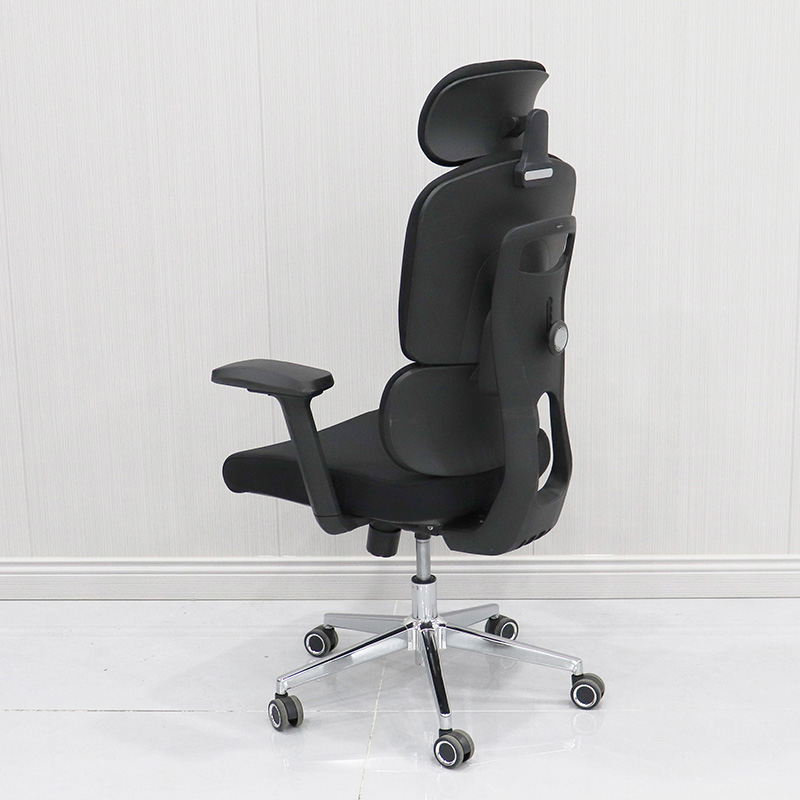 Ergonomic Office Chair, ergonomic office chair, ergonomic chair, office chair, office seating, adjustable office chair, lumbar support chair, posture support chair, back support chair, ergonomic desk chair, workstation chair, computer chair, task chair, executive ergonomic chair, mesh office chair, high back office chair, mid back office chair, breathable office chair, swivel office chair, rolling office chair, caster wheel chair, adjustable height chair, tilt mechanism chair, headrest office chair, armrest office chair, comfortable office chair, professional office chair, corporate office chair, business office chair, commercial office chair, executive seating, office furniture, workspace seating, corporate furniture, office interior seating, management office chair, productivity chair, ergonomic seating solution, long hours office chair, posture correction chair, spine support chair, lumbar support office chair, premium office chair, durable office chair, stylish office chair, modern office chair, contemporary office chair, high quality office chair, office setup furniture, workspace furniture, executive office furniture, office furniture Kenya, office furniture Nairobi, ergonomic chair Kenya, ergonomic chair Nairobi, office chair Kenya, office chair Nairobi, mesh chair Kenya, mesh chair Nairobi, office seating Kenya, office seating Nairobi, corporate seating Kenya, business furniture Nairobi, office chair supplier Kenya, office furniture supplier Nairobi, ergonomic seating solutions, professional workspace seating, workplace seating solutions, comfortable workstation chair, executive ergonomic seating, modern ergonomic furniture, office productivity furniture, adjustable lumbar chair, ergonomic workstation chair, breathable ergonomic seating, office desk chair, executive office chair, ergonomic task chair, posture friendly chair, premium workspace seating, commercial seating furniture, ergonomic office furniture, health support office chair, office comfort chair, durable ergonomic chair, workspace comfort seating, modern workspace chair, office ergonomics solution.