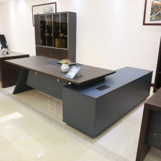 director's office desk, director office desk, executive office desk, director workstation desk, executive desk, managerial office desk, premium office desk, luxury office desk, professional office desk, director office table, executive workstation, corporate office desk, director workspace desk, executive furniture desk, office desk for directors, modern executive desk, director computer desk, executive office table, director work table, office furniture desk, executive workspace solution, contemporary office desk, director desk with storage, executive desk with drawers, director office furniture, premium workstation desk, executive leadership desk, office desk for executives, director desk with cabinets, spacious office desk, executive workstation furniture, director office setup, corporate executive desk, director productivity desk, professional workstation furniture, director desk design, executive office workstation, office management desk, director desk with return, luxury executive workstation, executive office furniture, director workspace furniture, premium office furniture, director office workstation, executive desk for professionals, director office planning desk, business office desk, executive desk organization, director desk with side storage, office furniture for leadership, executive desk with ample workspace, director office solutions, executive desk for corporate offices, director desk with functional design, office workspace furniture, director leadership workstation, executive office productivity desk, director workstation setup, office desk for business leaders, director office environment, executive desk with premium finish, director office furniture solution, executive workspace enhancement desk, director desk for modern offices, executive office desk configuration, director office productivity furniture, corporate leadership desk, executive workstation table, director desk with integrated storage, office desk for decision makers, director office table design, executive office setup furniture, director workspace management desk, premium director desk, executive desk with smart organization, director workstation furniture, office furniture for executives, director office desk with storage, executive desk for leadership offices, director office furniture collection, executive office environment furniture, director desk for administrative offices, executive office solutions desk, director office workstation furniture, luxury director office desk, executive furniture collection, director desk for premium workspaces, office desk for senior management, director office desk design, executive office furniture design, director workspace planning desk,