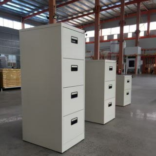 4-Drawer File Cabinet, 4 drawer file cabinet, filing cabinet, office file cabinet, office storage cabinet, document storage cabinet, 4 drawer filing cabinet, metal file cabinet, steel file cabinet, wooden file cabinet, vertical file cabinet, lateral file cabinet, office furniture, office storage furniture, office organization cabinet, office document cabinet, secure file cabinet, lockable file cabinet, key lock file cabinet, office drawer cabinet, file storage drawers, document filing system, office records cabinet, archive cabinet, record storage cabinet, office filing system, business file cabinet, corporate office furniture, commercial office storage, professional office furniture, executive storage cabinet, durable file cabinet, heavy duty file cabinet, premium file cabinet, modern office furniture, contemporary file cabinet, workspace storage cabinet, office organization furniture, office paperwork storage, file organizer cabinet, office storage solution, secure document storage, office cupboard cabinet, filing system furniture, office storage unit, office filing drawers, workspace organization system, office interior furniture, office setup furniture, office furniture Kenya, office furniture Nairobi, file cabinet Kenya, file cabinet Nairobi, 4 drawer cabinet Kenya, 4 drawer cabinet Nairobi, office cabinet Kenya, office cabinet Nairobi, office storage Kenya, office storage Nairobi, office furniture supplier Kenya, office furniture supplier Nairobi, filing cabinet supplier Kenya, filing cabinet supplier Nairobi, document storage Kenya, document storage Nairobi, executive office storage, management office furniture, corporate storage furniture, business office furniture, workplace storage cabinet, office filing solution, office archive storage, confidential file storage, office records storage cabinet, professional storage cabinet, secure office filing cabinet, modern storage furniture, durable office storage cabinet, high quality file cabinet, office organization system, office equipment storage cabinet, commercial filing cabinet Kenya, workspace filing cabinet, office drawer storage system.