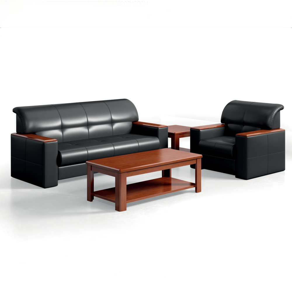 leather office sofa set, office sofa set, leather sofa set, executive office sofa set, luxury office sofa set, modern office sofa set, office reception sofa set, waiting room sofa set, corporate office sofa set, business lounge sofa set, premium leather sofa set, faux leather office sofa set, genuine leather sofa set, high end office sofa set, office furniture sofa set, office seating sofa set, 2 seater office sofa, 3 seater office sofa, single seater office sofa, office lounge seating set, reception area sofa set, executive lounge furniture, office visitor sofa set, modern leather sofa, stylish office sofa set, comfortable office sofa set, durable office sofa set, professional office sofa set, leather reception sofa set, office guest seating set, corporate lounge furniture, office sofa furniture, office seating arrangement, executive waiting area sofa, office lounge sofa furniture, premium office seating set, contemporary office sofa set, business reception sofa set, office interior sofa set, office seating furniture leather, manager office sofa set, CEO office sofa set, luxury leather seating set, modern reception sofa set, office lounge furniture set, office visitor seating furniture, office sofa with cushions, modular office sofa set, sectional office sofa set, office sofa set modern design, office waiting area furniture, leather business sofa set, ergonomic office sofa set, padded office sofa set, office seating for guests, executive office lounge set, corporate reception furniture, office sofa set durable design, premium lounge sofa set, office sofa set elegant design, leather office seating set, modern business sofa set, office reception furniture set, professional lounge seating set, office sofa set comfortable design, office waiting room seating, office sofa set with armrests, high back office sofa set, office lounge seating modern, office sofa set contemporary style, office furniture leather seating, executive office furniture sofa set, office seating solution sofa set, office sofa set premium quality, business office seating set, office guest lounge furniture, leather corporate sofa set, office sofa set stylish design, office reception seating furniture, office sofa set for workspace, luxury corporate sofa set, office lounge seating arrangement, office sofa set compact design, modern executive sofa set, office seating comfort set, premium office lounge sofa set, office sofa set professional style, leather office waiting sofa set, office sofa set business use, office seating arrangement furniture, executive office waiting sofa set, office sofa set high quality finish, office lounge sofa set ergonomic design, office sofa set for reception area, office sofa set elegant leather finish, corporate office lounge seating, office sofa set for visitors, office sofa set modern furniture, office sofa set classic leather design, office sofa set workspace furniture, office sofa set durable leather material, office sofa set executive style, office sofa set comfortable seating solution, office sofa set professional workspace furniture,