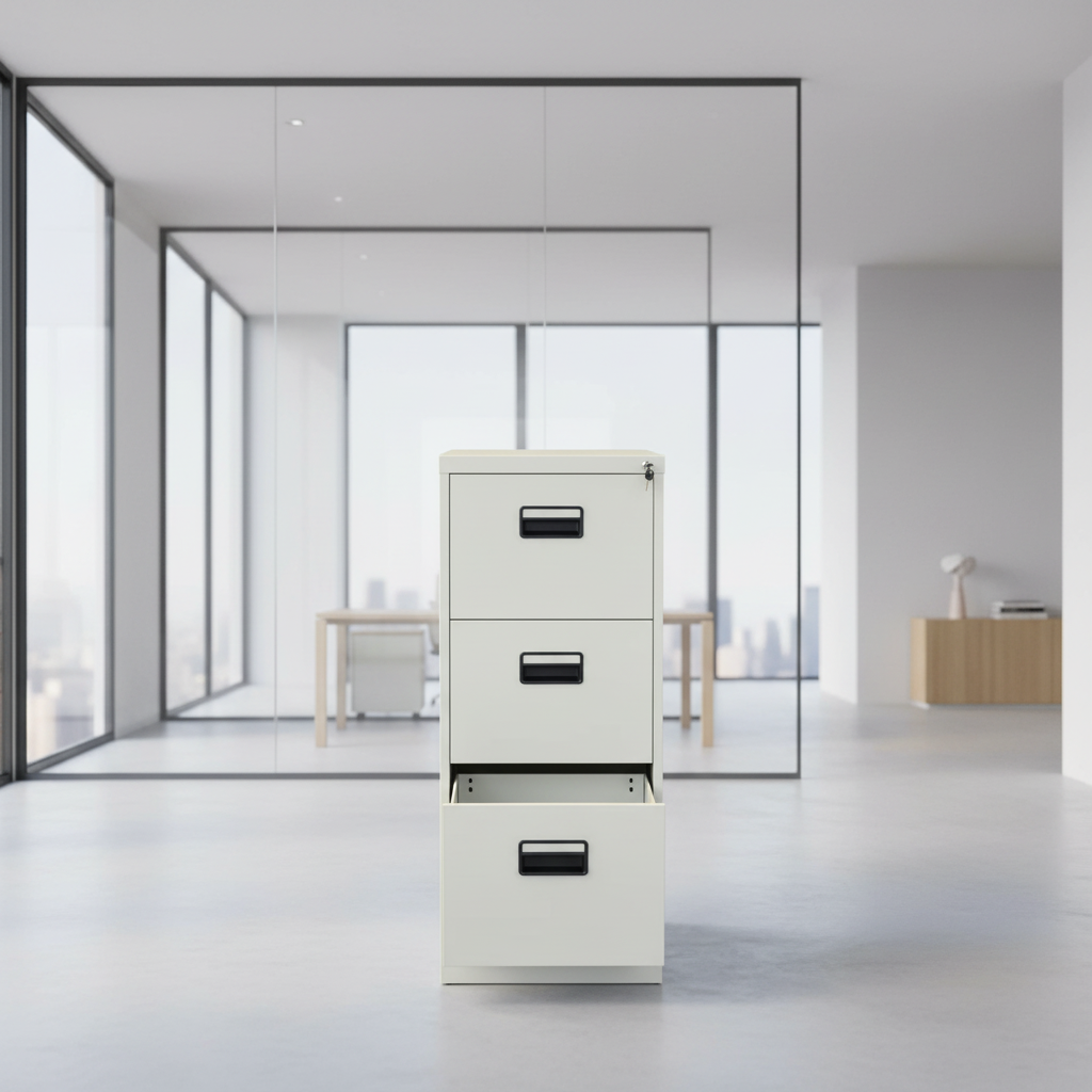 locker cabinet, steel locker cabinet, metal storage locker, office locker cabinet, employee locker cabinet, industrial locker cabinet, secure locker storage, lockable cabinet, workplace storage locker, staff locker cabinet, school locker cabinet, gym locker cabinet, commercial locker cabinet, heavy duty locker, storage cabinet with lock, metal locker unit, secure storage cabinet, workplace organization, office storage solutions, industrial storage cabinet, locker furniture, steel storage cabinet, multi door locker, personal storage locker, locker system, lockable steel cabinet, business storage cabinet, warehouse locker cabinet, durable locker cabinet, powder coated locker, secure employee lockers, organizational storage cabinet, office furniture locker, utility locker cabinet, storage locker solution, metal cabinet storage, locker cabinet manufacturer, locker cabinet supplier, modern locker cabinet, high security locker, professional storage cabinet, locker cabinet for office, locker cabinet for schools, locker cabinet for gyms, locker cabinet for factories, secure compartment cabinet, industrial furniture locker, space saving locker cabinet, workplace locker storage, premium locker cabinet, locker cabinet kenya, steel locker kenya, storage locker furniture, lockable office cabinet, durable storage solution, secure workplace storage, commercial storage furniture, locker cabinet wholesale, locker cabinet retail, metal locker storage system, organizational locker cabinet, storage management solution, employee belongings locker, personal effects locker, secure compartment storage, industrial locker solution, office organization cabinet, workplace efficiency storage, locker cabinet online, buy locker cabinet, best locker cabinet, affordable locker cabinet, high quality locker cabinet, custom locker cabinet, ventilated locker cabinet, multi compartment locker, steel security locker, storage cabinet furniture, locker cabinet design, professional locker storage, business organization solution, secure lockable storage, industrial workplace locker, office storage locker unit, commercial locker storage solution, durable steel locker cabinet, secure personal storage cabinet, premium metal locker cabinet, locker cabinet storage system, organizational workplace furniture, lockable compartment cabinet, efficient storage locker, modern workplace locker, industrial grade locker cabinet, secure steel storage unit, long lasting locker cabinet, professional storage solution, workplace locker organization, heavy duty storage cabinet, secure office locker cabinet, commercial metal locker cabinet.