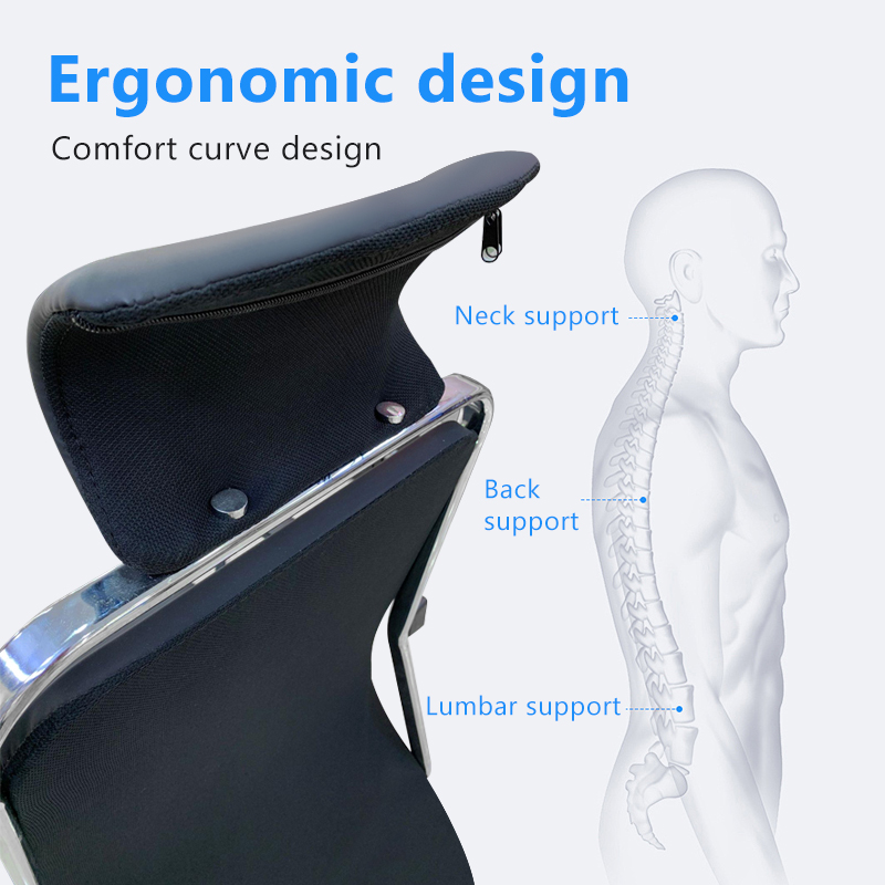 ergonomic high back seat, high back ergonomic seat, ergonomic office seat, high back office seat, ergonomic seating chair, lumbar support seat, ergonomic desk seat, high back support seat, office seat ergonomic design, ergonomic workstation seat, adjustable ergonomic seat, executive ergonomic seat, ergonomic computer seat, office seat with lumbar support, posture support seat, ergonomic task seat, ergonomic swivel seat, high back executive seat, ergonomic office seating, office seat for long hours, ergonomic workplace seat, high back ergonomic office seat, ergonomic manager seat, premium ergonomic seat, comfortable office seat, orthopedic ergonomic seat, ergonomic seating solution, office seat with headrest, ergonomic seat with neck support, adjustable lumbar seat, breathable ergonomic seat, mesh ergonomic seat, ergonomic office furniture seating, office seat for productivity, ergonomic seat for home office, office seat with armrests, ergonomic seating system, high comfort ergonomic seat, ergonomic support seat, office seat for professionals, ergonomic executive seating, office seat durable design, ergonomic seat premium quality, ergonomic office seat modern design, office seat adjustable height, ergonomic workstation seating, office seat with posture support, ergonomic seat stylish design, office seat contemporary style, ergonomic seating furniture, office seat workspace solution, ergonomic seat for daily use, office seat healthy posture support, ergonomic chair high back seating, office seat business environment, ergonomic seat with adjustable features, office seat modern furniture, ergonomic comfort seating, office seat for workplace comfort, ergonomic office seating solution, high back seat for office use, ergonomic seat sleek design, office seat functional design, ergonomic seat professional furniture, office seat premium comfort, ergonomic seat durable materials, office seat modern workspace, ergonomic executive office seating, office seat organized workspace, ergonomic seating for desk work, office seat supportive design, ergonomic seat commercial use, office seat smart design, ergonomic seat high end design, office seat with superior back support, ergonomic seating premium quality, office seat ergonomic support system, high back ergonomic workspace seat, office seat contemporary furniture, ergonomic seat luxury finish, office seat practical workspace seating, ergonomic seating for corporate use, office seat quality office furniture, ergonomic high back office seating solution, office seat adjustable lumbar support, ergonomic seating for productivity, office seat comfortable support, ergonomic office seat professional setup.