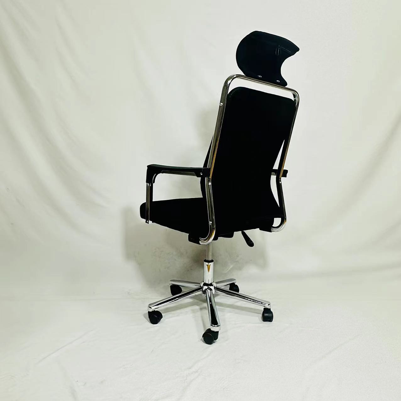ergonomic high back seat, high back ergonomic seat, ergonomic office seat, high back office seat, ergonomic seating chair, lumbar support seat, ergonomic desk seat, high back support seat, office seat ergonomic design, ergonomic workstation seat, adjustable ergonomic seat, executive ergonomic seat, ergonomic computer seat, office seat with lumbar support, posture support seat, ergonomic task seat, ergonomic swivel seat, high back executive seat, ergonomic office seating, office seat for long hours, ergonomic workplace seat, high back ergonomic office seat, ergonomic manager seat, premium ergonomic seat, comfortable office seat, orthopedic ergonomic seat, ergonomic seating solution, office seat with headrest, ergonomic seat with neck support, adjustable lumbar seat, breathable ergonomic seat, mesh ergonomic seat, ergonomic office furniture seating, office seat for productivity, ergonomic seat for home office, office seat with armrests, ergonomic seating system, high comfort ergonomic seat, ergonomic support seat, office seat for professionals, ergonomic executive seating, office seat durable design, ergonomic seat premium quality, ergonomic office seat modern design, office seat adjustable height, ergonomic workstation seating, office seat with posture support, ergonomic seat stylish design, office seat contemporary style, ergonomic seating furniture, office seat workspace solution, ergonomic seat for daily use, office seat healthy posture support, ergonomic chair high back seating, office seat business environment, ergonomic seat with adjustable features, office seat modern furniture, ergonomic comfort seating, office seat for workplace comfort, ergonomic office seating solution, high back seat for office use, ergonomic seat sleek design, office seat functional design, ergonomic seat professional furniture, office seat premium comfort, ergonomic seat durable materials, office seat modern workspace, ergonomic executive office seating, office seat organized workspace, ergonomic seating for desk work, office seat supportive design, ergonomic seat commercial use, office seat smart design, ergonomic seat high end design, office seat with superior back support, ergonomic seating premium quality, office seat ergonomic support system, high back ergonomic workspace seat, office seat contemporary furniture, ergonomic seat luxury finish, office seat practical workspace seating, ergonomic seating for corporate use, office seat quality office furniture, ergonomic high back office seating solution, office seat adjustable lumbar support, ergonomic seating for productivity, office seat comfortable support, ergonomic office seat professional setup.