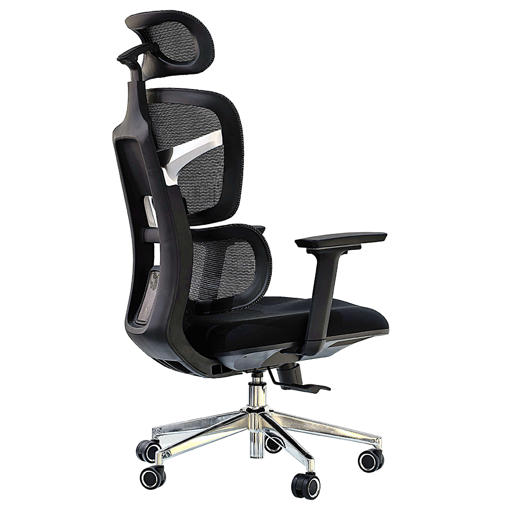 orthopedic high back chair, high back orthopedic chair, orthopedic office chair, ergonomic orthopedic chair, orthopedic desk chair, lumbar support orthopedic chair, orthopedic executive chair, orthopedic office seating, high back ergonomic chair, orthopedic computer chair, posture support chair, back support office chair, orthopedic swivel chair, adjustable orthopedic chair, orthopedic chair with lumbar support, orthopedic task chair, orthopedic manager chair, orthopedic workstation chair, orthopedic seating solution, office chair for back pain, orthopedic chair for long hours, high back support chair, orthopedic study chair, orthopedic home office chair, professional orthopedic chair, orthopedic executive seating, adjustable lumbar chair, orthopedic chair with headrest, neck support office chair, orthopedic workplace chair, premium orthopedic chair, orthopedic office furniture, orthopedic business chair, comfortable orthopedic office chair, orthopedic conference chair, office chair with orthopedic support, orthopedic chair for productivity, orthopedic seating furniture, orthopedic chair with adjustable arms, orthopedic office chair high back, breathable orthopedic chair, orthopedic mesh chair, reclining orthopedic chair, orthopedic chair with neck support, orthopedic chair for posture correction, supportive office chair, orthopedic chair for home office, orthopedic seating for long hours, adjustable height orthopedic chair, orthopedic office seating solution, orthopedic workstation seating, durable orthopedic chair, luxury orthopedic chair, orthopedic executive office chair, orthopedic task seating, office chair with posture support, orthopedic chair for professionals, orthopedic lumbar support chair, high back orthopedic office seating, orthopedic chair with wheels, premium office seating, orthopedic ergonomic seating, orthopedic office chair adjustable, orthopedic comfort chair, orthopedic chair for spinal support, orthopedic chair for lower back support, orthopedic chair for workplace comfort, orthopedic office furniture seating, orthopedic office chair premium quality, orthopedic seating system, high comfort orthopedic chair, orthopedic office chair with headrest, orthopedic manager seating, orthopedic chair modern design, orthopedic office chair durable, office chair with orthopedic lumbar support, orthopedic chair for desk work, orthopedic executive workstation chair, orthopedic workspace chair, orthopedic office chair for productivity, posture correction office chair, orthopedic chair with cushioned seat, orthopedic office seating furniture, high back orthopedic workstation chair, orthopedic support seating, orthopedic office chair contemporary style, ergonomic orthopedic office seating, orthopedic office chair luxury design, orthopedic office chair with armrests, orthopedic chair for corporate office, orthopedic seating for professionals, orthopedic office chair stylish, orthopedic office chair adjustable features, orthopedic back care chair, orthopedic office chair for daily use, orthopedic executive comfort chair, orthopedic office chair premium comfort, orthopedic office chair modern style, orthopedic high back office chair, orthopedic ergonomic office chair, orthopedic seating solution for office, orthopedic chair for healthy posture, orthopedic office chair with superior back support.