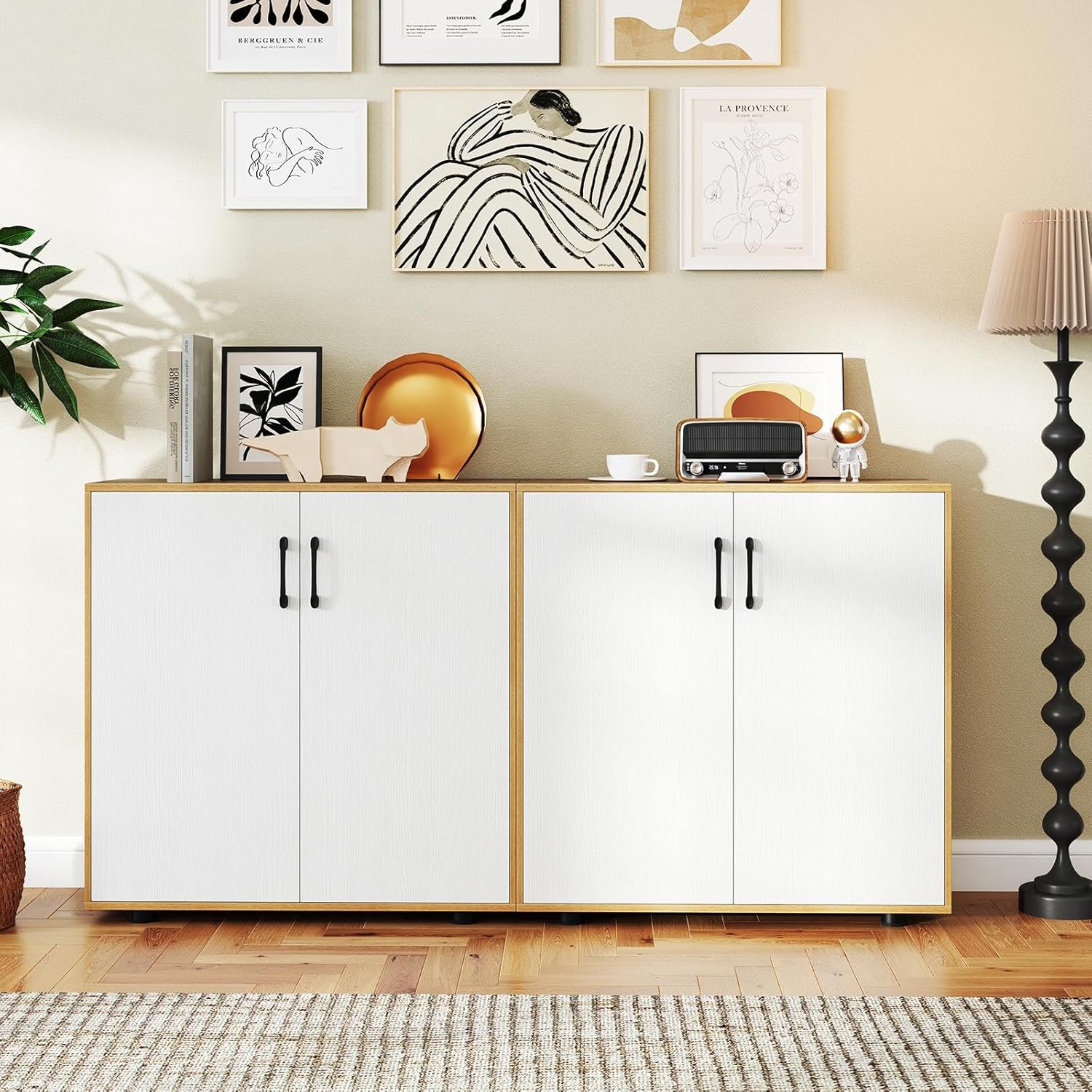 credenza cabinet, office credenza cabinet, executive credenza cabinet, office credenza, credenza storage cabinet, executive storage cabinet, office storage cabinet, credenza cupboard, office side cabinet, executive side cabinet, office furniture cabinet, workplace storage cabinet, corporate storage cabinet, business storage cabinet, professional storage cabinet, commercial storage cabinet, modern credenza cabinet, contemporary credenza cabinet, luxury credenza cabinet, premium credenza cabinet, stylish credenza cabinet, designer credenza cabinet, minimalist credenza cabinet, executive office furniture, office organization cabinet, storage furniture cabinet, office filing cabinet, document storage cabinet, file storage cabinet, records storage cabinet, archive storage cabinet, office supply cabinet, stationery storage cabinet, workplace organization furniture, office interior furniture, corporate office furniture, business furniture cabinet, professional workspace furniture, executive office storage, office workspace storage, office cabinet with shelves, credenza cabinet with drawers, credenza cabinet with doors, lockable credenza cabinet, secure storage cabinet, office cupboard cabinet, wooden credenza cabinet, engineered wood credenza, MDF credenza cabinet, laminate credenza cabinet, solid wood credenza cabinet, walnut credenza cabinet, oak credenza cabinet, mahogany credenza cabinet, brown credenza cabinet, black credenza cabinet, white credenza cabinet, grey credenza cabinet, modern wood credenza cabinet, luxury wood storage cabinet, durable credenza cabinet, heavy duty storage cabinet, strong frame cabinet, reinforced storage cabinet, scratch resistant cabinet, waterproof storage cabinet, easy maintenance cabinet, spacious storage cabinet, compact credenza cabinet, space saving storage cabinet, multi purpose office cabinet, office organization solution, productivity storage furniture, executive workspace storage, office filing and storage cabinet, office administration cabinet, manager office cabinet, director office cabinet, CEO office cabinet, boardroom credenza cabinet, conference room storage cabinet, reception area storage cabinet, workplace filing system, office records management cabinet, document organization furniture, office storage solution, executive office setup furniture, professional office setup cabinet, modern workspace storage, office decor cabinet, office cabinet furniture, workplace efficiency furniture, office cabinet online, buy credenza cabinet, best credenza cabinet, affordable credenza cabinet, premium credenza cabinet, durable credenza cabinet, modern credenza furniture, luxury office storage cabinet, executive credenza cabinet Kenya, Nairobi credenza cabinet, office furniture Kenya, office cabinet Kenya, executive furniture Kenya, storage cabinet suppliers, office furniture suppliers, commercial storage furniture, professional office storage, workplace storage solutions, office organization systems, credenza cabinet collection, credenza cabinet models, credenza cabinet variants, credenza cabinet trends, credenza cabinet 2026, executive office storage solutions, modern office cabinet design, office workspace organization, business storage furniture, corporate storage solutions, executive sideboard cabinet, office sideboard cabinet, storage credenza furniture, executive filing credenza, management office storage cabinet, premium office organization furniture.