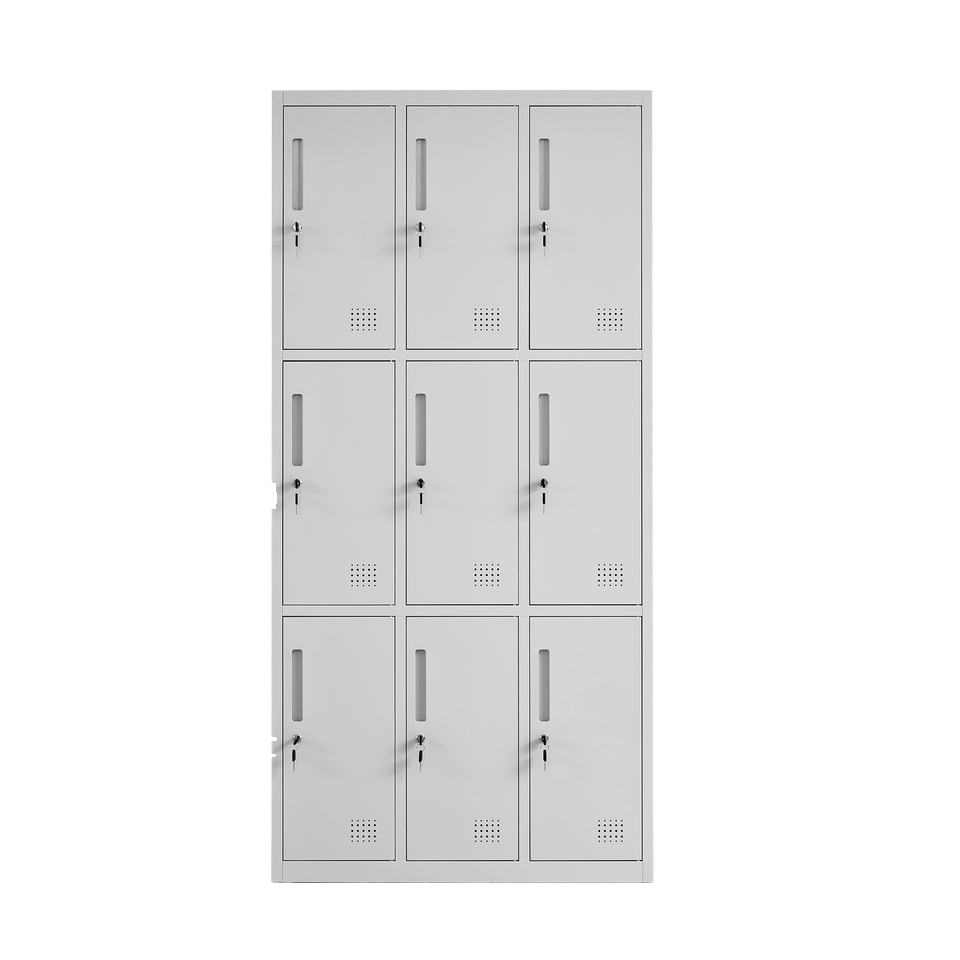 9 Locker Cabinet, 9 locker cabinet, locker cabinet, office locker cabinet, storage locker cabinet, metal locker cabinet, steel locker cabinet, employee locker cabinet, staff locker cabinet, personal storage locker, workplace locker cabinet, office storage cabinet, lockable locker cabinet, secure storage cabinet, multi locker cabinet, nine door locker cabinet, 9 compartment locker, office furniture, storage furniture, office organization cabinet, office storage unit, employee storage cabinet, staff storage locker, workplace storage solution, secure locker system, office security cabinet, personal belongings locker, changing room locker, school locker cabinet, gym locker cabinet, industrial locker cabinet, commercial locker cabinet, business storage cabinet, corporate office furniture, professional storage cabinet, durable locker cabinet, heavy duty locker cabinet, reinforced steel locker, premium locker cabinet, modern storage cabinet, contemporary locker furniture, workspace storage cabinet, office equipment storage, secure office storage, lock and key locker cabinet, steel storage locker, office filing and storage, office interior furniture, office setup furniture, office organization furniture, office furniture Kenya, office furniture Nairobi, locker cabinet Kenya, locker cabinet Nairobi, steel locker Kenya, steel locker Nairobi, storage cabinet Kenya, storage cabinet Nairobi, office storage Kenya, office storage Nairobi, office furniture supplier Kenya, office furniture supplier Nairobi, locker supplier Kenya, locker supplier Nairobi, metal locker cabinet Kenya, secure storage locker Kenya, employee locker Nairobi, workplace locker Kenya, staff locker Nairobi, personal storage cabinet Kenya, industrial storage locker, office security storage, commercial storage solutions, workplace organization furniture, office locker system, lockable storage furniture, high quality locker cabinet, durable steel locker, office storage solutions Kenya, secure workplace storage, corporate storage cabinet, multi compartment storage cabinet, heavy duty office locker, nine compartment locker cabinet,