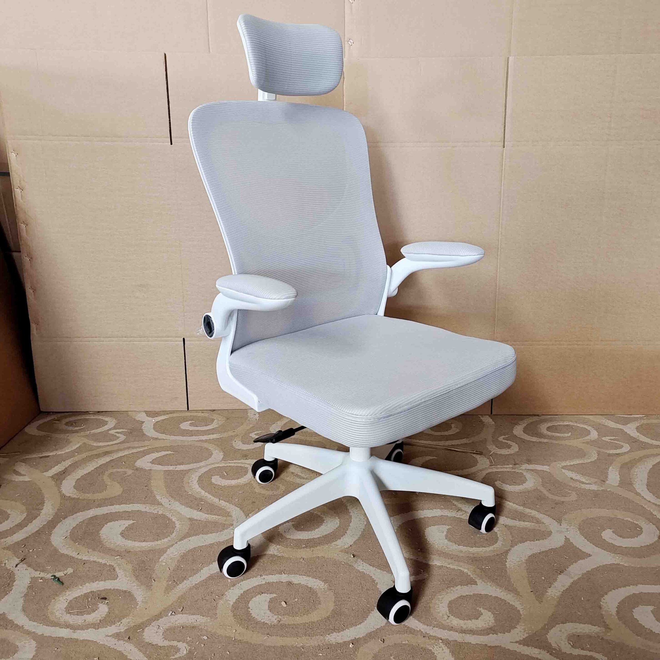 Ergonomic High Back Chair, ergonomic high back chair, high back office chair, ergonomic office chair, office chair, executive high back chair, executive office chair, ergonomic seating, office seating, lumbar support chair, posture support chair, back support chair, spine support chair, high back ergonomic chair, workstation chair, computer chair, desk chair, task chair, swivel office chair, rolling office chair, caster wheel chair, adjustable office chair, adjustable height chair, tilt mechanism chair, reclining office chair, headrest chair, neck support chair, armrest office chair, mesh high back chair, breathable office chair, cushioned office chair, padded office chair, comfortable office chair, professional office chair, corporate office chair, business office chair, commercial office chair, modern office chair, contemporary office chair, stylish office chair, durable office chair, high quality office chair, premium office chair, executive seating, office furniture, workspace chair, office interior seating, corporate furniture, executive furniture, office setup furniture, workspace furniture, office productivity chair, long hours office chair, ergonomic workstation chair, office desk chair, management office chair, office comfort chair, office ergonomics solution, posture correction chair, spine alignment chair, adjustable ergonomic chair, premium workspace seating, modern ergonomic furniture, office seating solutions, office furniture Kenya, office furniture Nairobi, ergonomic chair Kenya, ergonomic chair Nairobi, office chair Kenya, office chair Nairobi, mesh chair Kenya, mesh chair Nairobi, office seating Kenya, office seating Nairobi, office chair supplier Kenya, office furniture supplier Nairobi, professional workspace seating, corporate seating Kenya, business furniture Nairobi, adjustable ergonomic chair Kenya, breathable ergonomic seating, workplace seating solutions, executive ergonomic seating, modern workspace chair, durable ergonomic chair, high quality ergonomic chair Kenya,