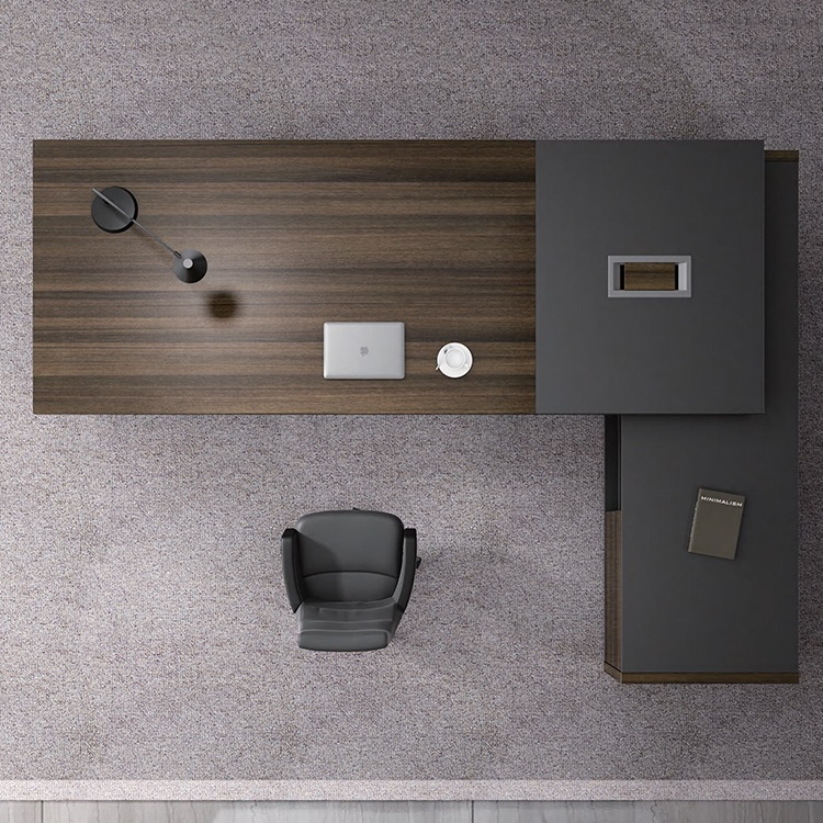 executive L-shaped table, L-shaped executive desk, executive office table, executive desk, L-shaped office desk, corner executive desk, executive workstation table, CEO office table, director desk, manager office desk, corporate office desk, luxury executive table, premium office desk, modern executive desk, contemporary office table, professional office workstation, business office desk, executive office furniture, executive workstation furniture, office workstation table, large executive desk, spacious office table, executive corner workstation, L-shaped workstation desk, office desk with return, executive desk with side return, storage office desk, office desk with drawers, executive desk with storage, multifunction executive desk, ergonomic executive desk, modern workspace table, office furniture executive range, high end office desk, luxury office furniture, premium workspace furniture, corporate workstation desk, executive office table modern design, professional workstation furniture, office desk for executives, leadership desk, business leadership desk, executive office setup furniture, director office desk furniture, manager workstation desk, executive desk with shelves, office workstation with storage, executive desk with filing cabinet, executive office desk set, workspace organization desk, executive table contemporary style, modern corporate desk, elegant office desk, premium business furniture, executive office workstation furniture, office desk stylish design, executive office table premium finish, high performance executive desk, office furniture for leadership offices, executive workstation productivity solution, corporate executive office furniture, executive desk premium wood finish, office table for senior management, sophisticated executive desk design, premium office executive furniture, modern executive workspace desk, executive office table with lockable drawers, contemporary business desk, executive furniture collection, office workstation executive design, executive office desk luxury collection, premium corporate workstation, executive office table ergonomic design, office executive workstation solution, executive office desk with integrated storage, professional executive office setup, luxury workspace executive furniture, executive desk with spacious work surface, high quality executive office desk, executive office table for modern workplaces, elegant corporate office furniture, executive office workstation with side return, premium leadership office desk, office furniture for executives, executive office desk with organized storage, modern executive office furniture collection, executive workstation designed for productivity, business class executive desk, office executive table with functional storage, executive office furniture solution, contemporary executive workstation system, executive desk with premium craftsmanship, modern office executive workstation, executive office table with durable finish, professional executive workspace furniture, luxury executive office workstation, executive office desk with sophisticated design, premium executive furniture desk, corporate leadership workstation, executive office desk with advanced organization features, executive office table contemporary elegance, office desk for executive environments, high end executive furniture collection, modern professional office desk, executive workstation with premium materials, office executive table for business leaders, executive office setup productivity furniture, luxury office leadership desk, premium executive office workstation solution, executive office table with elegant wood finish, corporate executive desk furniture collection, executive office desk built for performance, stylish executive workspace furniture, executive workstation with integrated side cabinet, professional office executive furniture system, executive office table designed for leadership and organization, modern executive desk with return and storage, premium office furniture for directors, executive office workstation crafted for professionals, high quality business office desk, executive office table with premium storage solutions, contemporary office executive workstation, executive desk with modern workspace design, luxury executive office furniture system, office executive table with spacious layout, executive workstation for corporate offices, premium executive desk for productivity, elegant executive office furniture solution, executive office table with sophisticated workspace design, modern leadership office workstation, professional executive desk collection, executive office furniture with contemporary styling, premium corporate executive workstation furniture, executive office desk designed for modern business environments, high performance executive office table, luxury executive workspace solution, executive office workstation with enhanced functionality, stylish executive office table furniture, professional leadership office desk, executive office table with organized cable management, premium executive office desk modern design, corporate executive workstation solution, executive office furniture crafted for efficiency, modern executive office desk with storage and return unit, executive L-shaped workstation desk, corner executive office desk, luxury L-shaped executive desk, modern executive corner workstation, premium executive L-shaped office furniture, executive desk with side return cabinet, executive office desk for leadership roles, high-end L-shaped executive workstation, executive office desk with premium storage, contemporary executive corner desk solution, professional L-shaped desk for executives, spacious executive workstation for modern offices, durable executive L-shaped desk for productivity and organization, premium executive office furniture for corporate environments, modern L-shaped executive desk with integrated storage and workspace efficiency