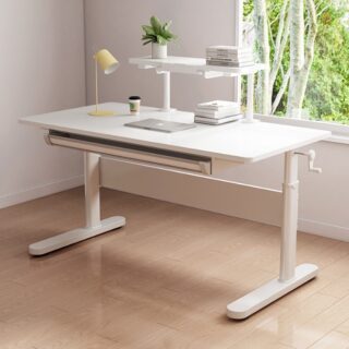 adjustable study desk, adjustable study desks, height adjustable study desk, ergonomic adjustable study desk, modern adjustable study desk, contemporary adjustable study desk, minimalist adjustable study desk, smart adjustable study desk, electric adjustable study desk, manual adjustable study desk, sit stand study desk, standing study desk adjustable, adjustable writing study desk, adjustable student study desk, kids adjustable study desk, teen adjustable study desk, adult adjustable study desk, home adjustable study desk, home study adjustable desk, bedroom study desk adjustable, small adjustable study desk, compact adjustable study desk, foldable adjustable study desk, portable adjustable study desk, space saving adjustable study desk, wall mounted adjustable study desk, wall foldable study desk, laptop adjustable study desk, computer adjustable study desk, workstation adjustable study desk, ergonomic study table adjustable height, height adjustable writing table, adjustable reading desk, adjustable learning desk, study table with adjustable height, adjustable angle study desk, tilting study desk, tilt top adjustable desk, drafting style adjustable study desk, drafting table study desk adjustable, adjustable desk with storage, adjustable study desk with drawers, adjustable study desk with shelves, adjustable study desk with cabinet, adjustable study desk with hutch, adjustable study desk with bookshelf, adjustable study desk with drawer unit, adjustable study desk organizer, multifunction adjustable study desk, modular adjustable study desk, customizable adjustable study desk, adjustable study desk for posture, ergonomic posture study desk, back friendly study desk adjustable, spine support study desk, adjustable desk for long study hours, study desk for students adjustable, study desk for online classes, study desk for remote learning, study desk for homework, study desk for reading and writing, adjustable desk for productivity, modern student furniture desk, educational study desk adjustable, academic study desk ergonomic, school study desk adjustable, university study desk, library study desk adjustable, compact student workstation desk, smart learning desk adjustable, tech enabled study desk, LED study desk adjustable, USB charging study desk, cable managed study desk adjustable, durable adjustable study desk, heavy duty adjustable study desk, premium adjustable study desk, luxury adjustable study desk, budget adjustable study desk, affordable adjustable study desk, high quality adjustable study desk, wooden adjustable study desk, oak adjustable study desk, walnut adjustable study desk, mahogany adjustable study desk, teak adjustable study desk, metal frame adjustable study desk, steel frame adjustable study desk, aluminum adjustable study desk, glass top adjustable study desk, engineered wood adjustable study desk, MDF adjustable study desk, laminate adjustable study desk, black adjustable study desk, white adjustable study desk, brown adjustable study desk, grey adjustable study desk, beige adjustable study desk, modern wooden study desk adjustable, Scandinavian adjustable study desk, industrial adjustable study desk, contemporary wooden study table adjustable, stylish adjustable study desk, aesthetic study desk adjustable, ergonomic learning workstation desk, adjustable desk for back pain prevention, posture correcting study desk, height adjustable ergonomic table, study desk for kids ergonomic adjustable, adjustable desk for home office study setup, multifunctional student desk adjustable, adjustable desk for writing and drawing, art study desk adjustable height, drafting and study desk adjustable, creative workspace adjustable study desk, flexible study desk system, adjustable study desk furniture, modern learning furniture adjustable desk, productivity focused study desk, adjustable academic workspace desk, adjustable study desk for comfortable learning, adjustable study desk with smooth mechanism, gas lift adjustable study desk, crank adjustable study desk, electric motor adjustable study desk, memory height preset study desk, adjustable study desk with anti slip feet, stable adjustable study desk, ergonomic school furniture adjustable desk, adjustable study desk for healthy posture, adjustable study desk for long sitting hours, adjustable study desk with modern design, adjustable study desk with durable frame, adjustable study desk with scratch resistant surface, adjustable study desk with easy assembly, adjustable study desk for small rooms, adjustable study desk for large rooms, adjustable study desk space optimized design, adjustable study desk workstation solution, adjustable study desk modern interior furniture, adjustable study desk study room furniture, adjustable study desk home learning solution, adjustable study desk professional study setup, adjustable study desk multifunction workspace furniture.
