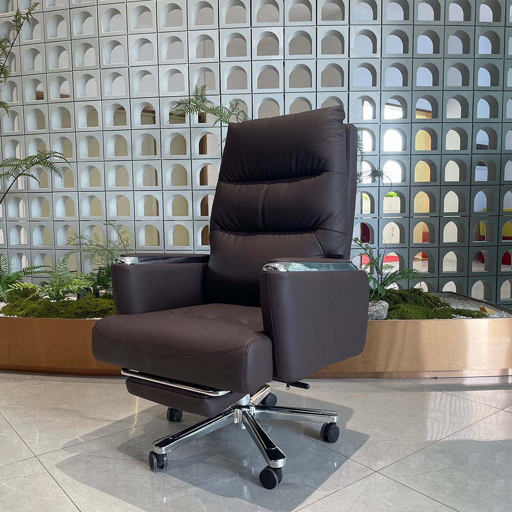 Leather Director's Chair, leather director's chair, director chair, executive leather chair, leather executive chair, director office chair, executive office chair, CEO chair, manager chair, high back leather chair, luxury office chair, premium leather chair, ergonomic leather chair, executive seating, office seating, professional office chair, corporate office chair, swivel director chair, adjustable office chair, reclining leather chair, cushioned leather chair, padded executive chair, comfortable office chair, lumbar support chair, posture support chair, leather workstation chair, modern office chair, luxury seating chair, business office chair, commercial office chair, executive furniture, office furniture, office chair, workspace seating, executive workspace chair, corporate furniture, office interior seating, management office chair, professional seating solution, premium office furniture, durable office chair, stylish office chair, contemporary office chair, high quality leather chair, leather chair with armrests, rolling office chair, caster wheel chair, adjustable height chair, tilt mechanism chair, office productivity chair, office setup furniture, workspace furniture, executive office furniture, director office furniture, office furniture Kenya, office furniture Nairobi, leather chair Kenya, leather chair Nairobi, office chair Kenya, office chair Nairobi, director chair Kenya, director chair Nairobi, executive chair Kenya, executive chair Nairobi, ergonomic chair Kenya, ergonomic chair Nairobi, corporate seating Kenya, business furniture Nairobi, office seating Kenya, office seating Nairobi, premium leather chair Kenya, luxury office chair Nairobi, office chair supplier Kenya, office furniture supplier Nairobi, executive seating solutions, management seating furniture, leather executive chair supplier, modern executive seating, professional workspace seating, executive office setup, workplace seating solutions, comfortable director chair, executive chair with headrest, office décor furniture, luxury workspace chair, commercial seating furniture, high end executive chair, premium workspace seating, lLeather Director's Chair, leather director's chair, director chair, executive leather chair, leather executive chair, director office chair, executive office chair, CEO chair, manager chair, high back leather chair, luxury office chair, premium leather chair, ergonomic leather chair, executive seating, office seating, professional office chair, corporate office chair, swivel director chair, adjustable office chair, reclining leather chair, cushioned leather chair, padded executive chair, comfortable office chair, lumbar support chair, posture support chair, leather workstation chair, modern office chair, luxury seating chair, business office chair, commercial office chair, executive furniture, office furniture, office chair, workspace seating, executive workspace chair, corporate furniture, office interior seating, management office chair, professional seating solution, premium office furniture, durable office chair, stylish office chair, contemporary office chair, high quality leather chair, leather chair with armrests, rolling office chair, caster wheel chair, adjustable height chair, tilt mechanism chair, office productivity chair, office setup furniture, workspace furniture, executive office furniture, director office furniture, office furniture Kenya, office furniture Nairobi, leather chair Kenya, leather chair Nairobi, office chair Kenya, office chair Nairobi, director chair Kenya, director chair Nairobi, executive chair Kenya, executive chair Nairobi, ergonomic chair Kenya, ergonomic chair Nairobi, corporate seating Kenya, business furniture Nairobi, office seating Kenya, office seating Nairobi, premium leather chair Kenya, luxury office chair Nairobi, office chair supplier Kenya, office furniture supplier Nairobi, executive seating solutions, management seating furniture, leather executive chair supplier, modern executive seating, professional workspace seating, executive office setup, workplace seating solutions, comfortable director chair, executive chair with headrest, office décor furniture, luxury workspace chair, commercial seating furniture, high end executive chair, premium workspace seating, l