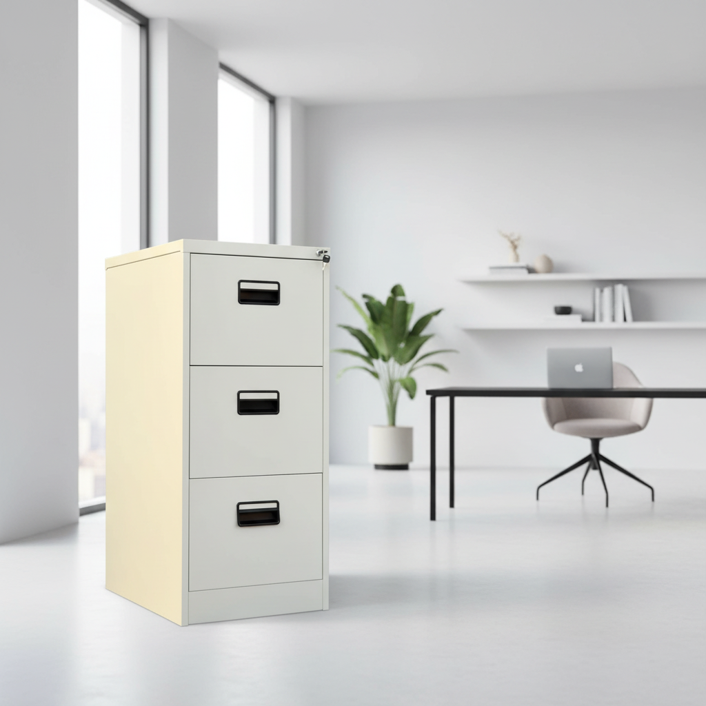 locker cabinet, steel locker cabinet, metal storage locker, office locker cabinet, employee locker cabinet, industrial locker cabinet, secure locker storage, lockable cabinet, workplace storage locker, staff locker cabinet, school locker cabinet, gym locker cabinet, commercial locker cabinet, heavy duty locker, storage cabinet with lock, metal locker unit, secure storage cabinet, workplace organization, office storage solutions, industrial storage cabinet, locker furniture, steel storage cabinet, multi door locker, personal storage locker, locker system, lockable steel cabinet, business storage cabinet, warehouse locker cabinet, durable locker cabinet, powder coated locker, secure employee lockers, organizational storage cabinet, office furniture locker, utility locker cabinet, storage locker solution, metal cabinet storage, locker cabinet manufacturer, locker cabinet supplier, modern locker cabinet, high security locker, professional storage cabinet, locker cabinet for office, locker cabinet for schools, locker cabinet for gyms, locker cabinet for factories, secure compartment cabinet, industrial furniture locker, space saving locker cabinet, workplace locker storage, premium locker cabinet, locker cabinet kenya, steel locker kenya, storage locker furniture, lockable office cabinet, durable storage solution, secure workplace storage, commercial storage furniture, locker cabinet wholesale, locker cabinet retail, metal locker storage system, organizational locker cabinet, storage management solution, employee belongings locker, personal effects locker, secure compartment storage, industrial locker solution, office organization cabinet, workplace efficiency storage, locker cabinet online, buy locker cabinet, best locker cabinet, affordable locker cabinet, high quality locker cabinet, custom locker cabinet, ventilated locker cabinet, multi compartment locker, steel security locker, storage cabinet furniture, locker cabinet design, professional locker storage, business organization solution, secure lockable storage, industrial workplace locker, office storage locker unit, commercial locker storage solution, durable steel locker cabinet, secure personal storage cabinet, premium metal locker cabinet, locker cabinet storage system, organizational workplace furniture, lockable compartment cabinet, efficient storage locker, modern workplace locker, industrial grade locker cabinet, secure steel storage unit, long lasting locker cabinet, professional storage solution, workplace locker organization, heavy duty storage cabinet, secure office locker cabinet, commercial metal locker cabinet.
