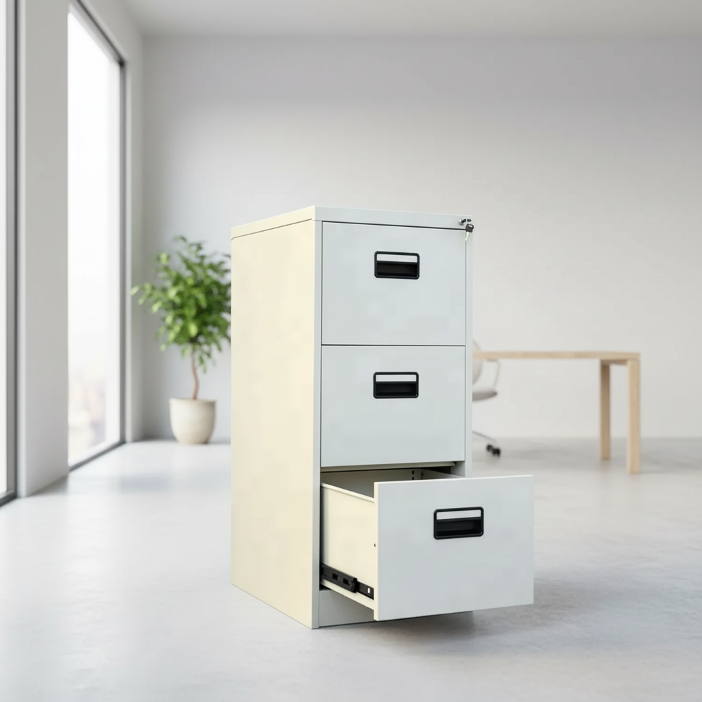locker cabinet, steel locker cabinet, metal storage locker, office locker cabinet, employee locker cabinet, industrial locker cabinet, secure locker storage, lockable cabinet, workplace storage locker, staff locker cabinet, school locker cabinet, gym locker cabinet, commercial locker cabinet, heavy duty locker, storage cabinet with lock, metal locker unit, secure storage cabinet, workplace organization, office storage solutions, industrial storage cabinet, locker furniture, steel storage cabinet, multi door locker, personal storage locker, locker system, lockable steel cabinet, business storage cabinet, warehouse locker cabinet, durable locker cabinet, powder coated locker, secure employee lockers, organizational storage cabinet, office furniture locker, utility locker cabinet, storage locker solution, metal cabinet storage, locker cabinet manufacturer, locker cabinet supplier, modern locker cabinet, high security locker, professional storage cabinet, locker cabinet for office, locker cabinet for schools, locker cabinet for gyms, locker cabinet for factories, secure compartment cabinet, industrial furniture locker, space saving locker cabinet, workplace locker storage, premium locker cabinet, locker cabinet kenya, steel locker kenya, storage locker furniture, lockable office cabinet, durable storage solution, secure workplace storage, commercial storage furniture, locker cabinet wholesale, locker cabinet retail, metal locker storage system, organizational locker cabinet, storage management solution, employee belongings locker, personal effects locker, secure compartment storage, industrial locker solution, office organization cabinet, workplace efficiency storage, locker cabinet online, buy locker cabinet, best locker cabinet, affordable locker cabinet, high quality locker cabinet, custom locker cabinet, ventilated locker cabinet, multi compartment locker, steel security locker, storage cabinet furniture, locker cabinet design, professional locker storage, business organization solution, secure lockable storage, industrial workplace locker, office storage locker unit, commercial locker storage solution, durable steel locker cabinet, secure personal storage cabinet, premium metal locker cabinet, locker cabinet storage system, organizational workplace furniture, lockable compartment cabinet, efficient storage locker, modern workplace locker, industrial grade locker cabinet, secure steel storage unit, long lasting locker cabinet, professional storage solution, workplace locker organization, heavy duty storage cabinet, secure office locker cabinet, commercial metal locker cabinet.