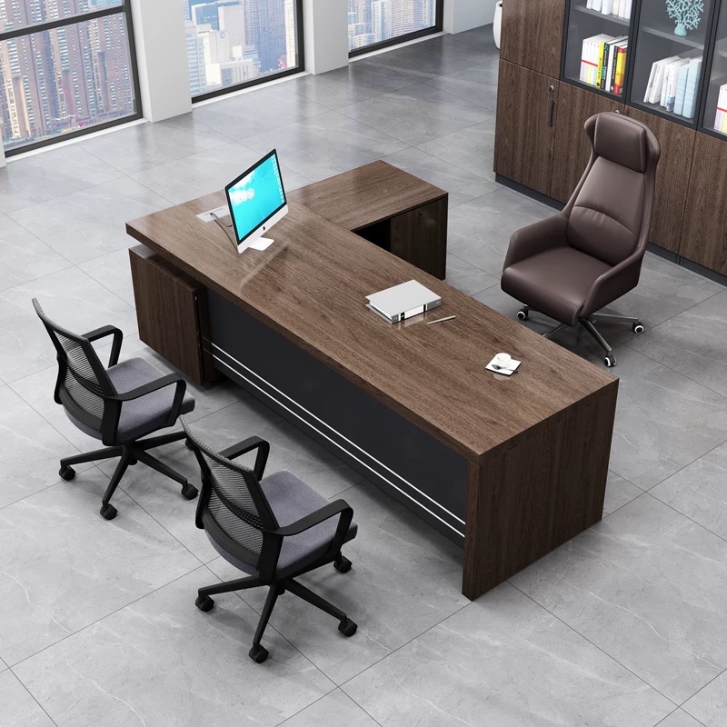 executive L-shaped table, L-shaped executive desk, executive office table, L-shaped office desk, executive workstation table, corner executive desk, executive office furniture, executive desk, office table, office workstation desk, corner office table, L-shaped workstation, executive workspace furniture, corporate office table, business office desk, professional office table, manager desk, CEO desk, director office desk, executive furniture desk, modern executive table, contemporary executive desk, premium executive table, luxury office table, wooden executive desk, executive corner workstation, ergonomic office table, executive computer desk, office desk furniture, executive workspace desk, office setup table, office cabin table, executive suite desk, leadership office desk, management workstation desk, executive office workstation, corporate workspace table, business workspace desk, professional workstation table, executive writing desk, executive study table, office productivity desk, office organization desk, executive furniture collection, office furniture collection, executive office setup furniture, office interior desk, office decor furniture, workspace furniture desk, office planning table, office arrangement desk, executive office layout furniture, modular executive desk, adjustable executive table, multifunction executive desk, executive desk with storage, executive desk with drawers, executive desk with cabinet, executive desk with shelves, executive desk with filing storage, executive desk with cable management, executive desk with keyboard tray, executive desk with return unit, executive desk with side storage, executive desk with credenza, executive office storage desk, executive workstation furniture system, executive office table design, executive desk design, modern office furniture, contemporary office furniture, premium office furniture, luxury executive furniture, stylish executive desk, elegant office desk, durable executive table, heavy duty office desk, high quality executive furniture, executive desk craftsmanship, executive desk durability, executive desk comfort, executive desk luxury design, executive desk premium quality, executive desk modern style, executive desk contemporary style, executive desk corporate style, executive desk business style, executive desk professional design, executive desk ergonomic design, executive desk workspace solution, executive desk office solution, executive desk productivity solution, executive desk storage solution, executive desk efficiency solution, executive desk organization system, executive desk furnishing solution, executive desk interior design furniture, executive desk workspace optimization, executive desk office setup, executive desk office furnishing, executive desk office environment, executive desk office interior solution, executive desk corporate workspace, executive desk business workspace, executive desk professional workspace, executive desk leadership workspace, executive desk management office, executive desk boardroom office, executive desk executive suite furniture, executive desk office cabin furniture, executive desk premium workspace, executive desk luxury workspace, executive desk modern workspace, executive desk contemporary workspace, executive desk office collection, executive desk furniture set, executive desk workstation system, executive desk office arrangement, executive desk workspace planning, executive desk office organization, executive desk workspace furniture, executive desk commercial office furniture, executive desk corporate office furniture, executive desk professional office furniture, executive desk business office furniture, executive desk home office furniture, executive desk executive office setup, executive desk modern office setup, executive desk corporate office setup, executive desk business office setup, executive desk professional office setup, executive desk spacious work surface, executive desk dual workspace, executive desk corner configuration, executive desk L configuration, executive desk left return, executive desk right return, executive desk multifunction workspace, executive desk executive productivity station, executive desk office efficiency workstation, executive desk workspace management solution, executive desk premium office interior furniture.