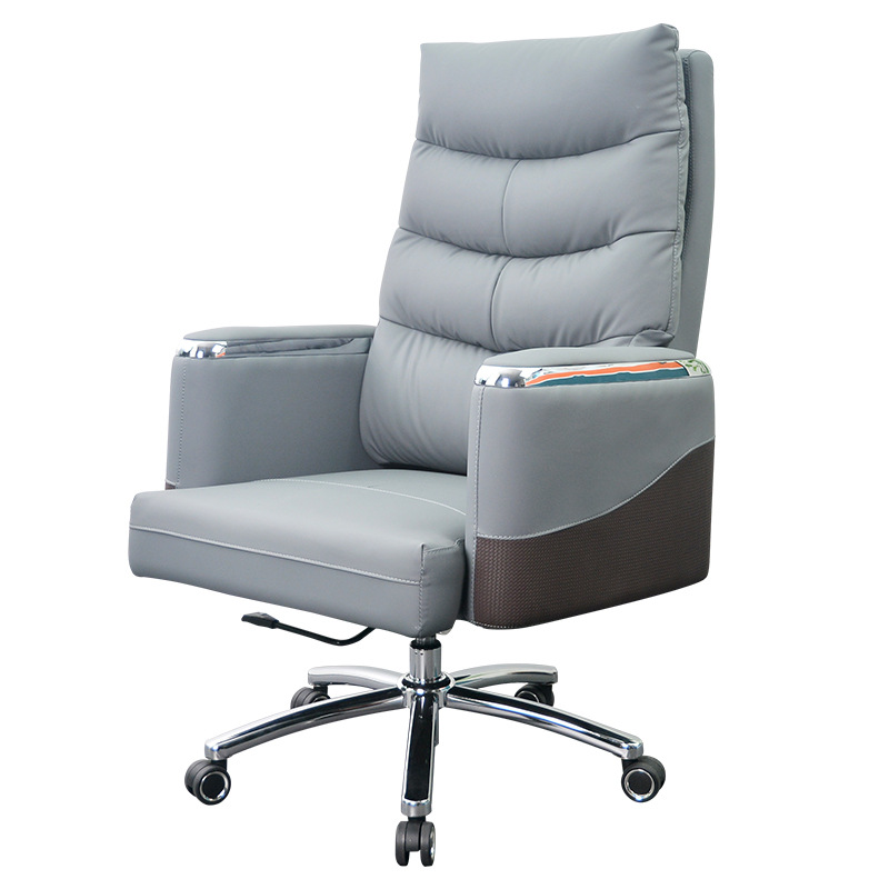 director's office chair, director chair, executive office chair, director executive chair, high back office chair, luxury office chair, ergonomic director chair, premium office chair, director workstation chair, executive leather chair, managerial office chair, office chair for directors, professional office chair, director desk chair, executive swivel chair, office seating furniture, director office seating, ergonomic executive chair, director leadership chair, executive workspace chair, office chair with lumbar support, director office furniture chair, adjustable office chair, premium leather office chair, office chair for executives, director comfort chair, executive task chair, office chair with headrest, director seating solution, corporate office chair, luxury executive seating, director business chair, office chair for managers, ergonomic office seating, director office workstation chair, office chair for long hours, executive comfort chair, director professional chair, office chair with armrests, executive office furniture chair, director productivity chair, office chair for leadership roles, high end office chair, director office setup chair, executive ergonomic seating, office chair for corporate use, director workspace seating, office chair with adjustable features, director workstation seating, premium executive chair, office chair for decision makers, director office comfort chair, executive office seating solution, office chair for professionals, director office furniture solution, luxury director chair, office chair for workplace comfort, executive chair with wheels, director office chair design, office chair for business leaders, ergonomic director seating, executive office workstation chair, office chair for senior management, director chair with lumbar support, office chair for boardroom use, executive leather office chair, director office productivity chair, office chair with premium upholstery, director chair for modern offices, executive chair for office use, office chair for workplace wellness, director office seating furniture, executive office chair with headrest, office chair for administrative leadership, director chair for corporate environments, executive office comfort seating, office chair for productivity and comfort, director office furniture collection, executive seating for professionals, office chair for long working hours, director chair with ergonomic support, office chair for modern workspace, executive office chair premium design, director office chair for executives, office chair for leadership offices, director office chair with adjustable height, executive office seating furniture, director chair for professional use, office chair for corporate workspace, luxury director office seating, executive chair for business professionals, director office environment chair.