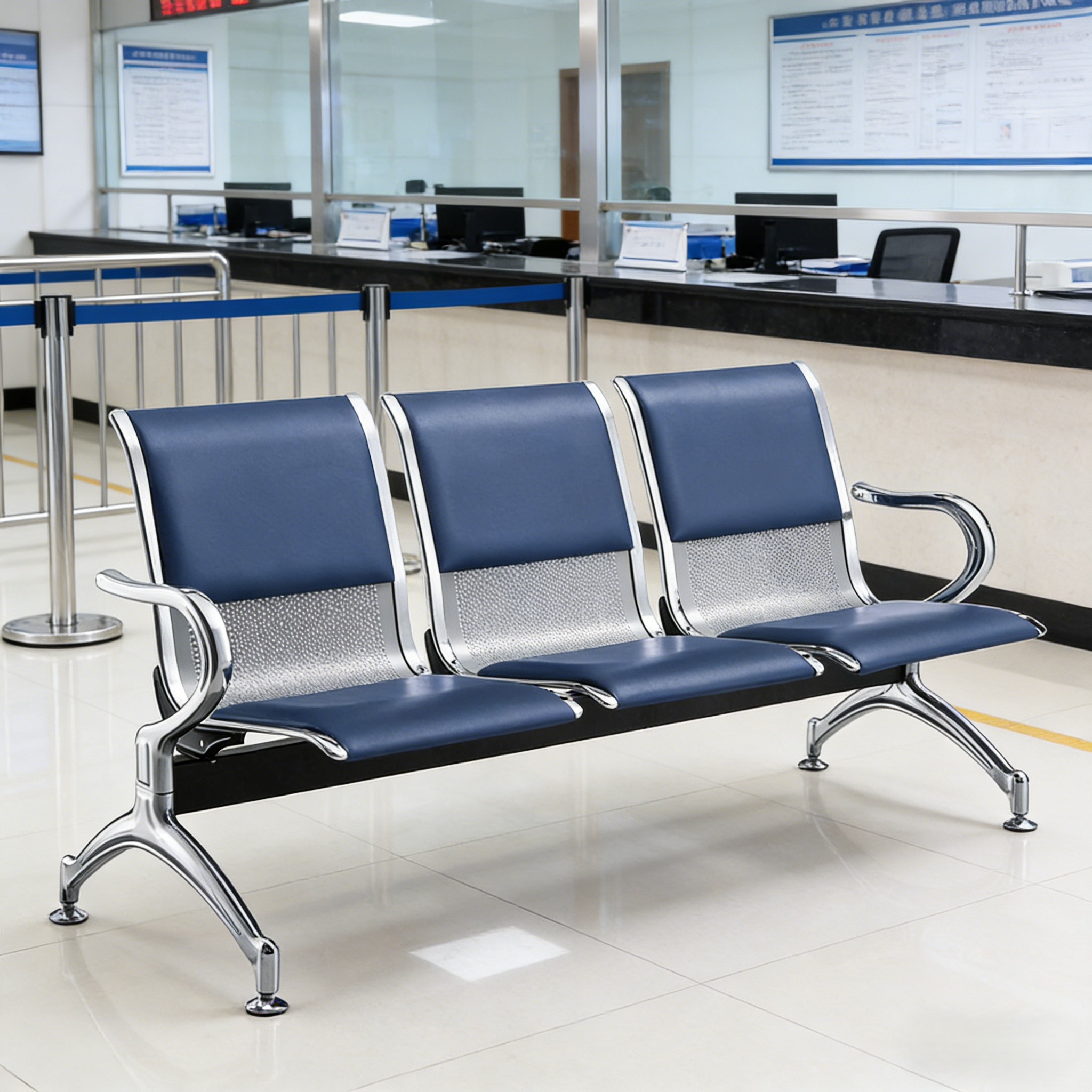 3-seater office bench, office bench workstation, 3 person office workstation, office bench desk, collaborative office bench, shared office workstation, three seater workstation, office bench furniture, modular office bench, open plan office workstation, team workstation desk, office bench system, workplace bench desk, office furniture workstation, 3 person desk workstation, modern office bench, office bench seating workstation, collaborative workspace furniture, office desk bench, employee workstation bench, office workbench desk, three person office desk, office bench setup, shared workspace desk, ergonomic office bench, professional workstation bench, office bench table, workplace furniture solution, office team desk, multi user workstation, office bench with partitions, contemporary office bench, office workstation furniture, collaborative desk system, open workspace bench, office bench for teams, three user workstation, office productivity bench, modular workstation desk, business office bench, office bench design, workspace bench furniture, office collaboration desk, commercial office workstation, office bench with storage, team workspace desk, office furniture for teams, workstation bench system, office desk cluster, shared office desk, office bench arrangement, modern workplace workstation, office bench for collaboration, office workstation cluster, team desk workstation, office workspace bench, professional office bench, office furniture bench system, three person bench desk, office workstation table, corporate office bench, flexible office workstation, office bench solution, collaborative workstation furniture, office desk for teams, shared workstation system, office bench layout, employee desk bench, office workstation configuration, workplace collaboration bench, office furniture for open plan offices, modular office workstation, team collaboration desk, office workspace solution, three seater desk system, office bench productivity workstation, office workstation with partitions, office bench for business, commercial workspace furniture, office team workstation system, office desk sharing solution, collaborative office furniture, office workstation design, open office bench desk, office furniture workstation system, office bench with privacy screens, professional team workstation, office desk benching system, workspace collaboration furniture, office bench for modern workplaces, office workstation for teams, shared office furniture, office productivity workstation,