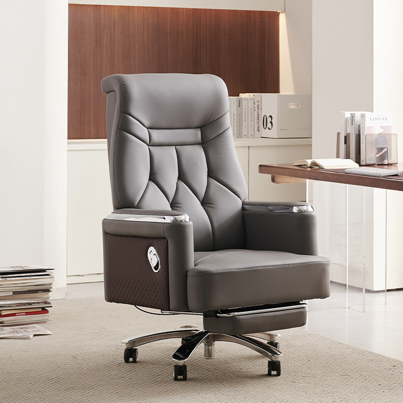 Executive High Back Chair, executive high back chair, high back office chair, executive office chair, executive chair, manager chair, director chair, CEO chair, leather executive chair, ergonomic executive chair, luxury office chair, premium office chair, professional office chair, corporate office chair, business office chair, executive seating, office seating, high back leather chair, cushioned office chair, padded executive chair, lumbar support chair, posture support chair, ergonomic seating chair, comfortable office chair, swivel office chair, rolling office chair, caster wheel chair, adjustable office chair, adjustable height chair, reclining office chair, tilt mechanism chair, headrest office chair, armrest office chair, modern office chair, contemporary office chair, stylish office chair, durable office chair, high quality office chair, office furniture, executive furniture, workspace chair, office interior seating, corporate furniture, management office chair, executive workstation chair, office desk chair, premium office furniture, luxury workspace chair, professional seating solution, office setup furniture, workspace furniture, office productivity chair, office furniture Kenya, office furniture Nairobi, executive chair Kenya, executive chair Nairobi, high back chair Kenya, high back chair Nairobi, office chair Kenya, office chair Nairobi, leather chair Kenya, leather chair Nairobi, ergonomic chair Kenya, ergonomic chair Nairobi, office seating Kenya, office seating Nairobi, corporate seating Kenya, business furniture Nairobi, office chair supplier Kenya, office furniture supplier Nairobi, executive seating solutions, management seating furniture, luxury executive seating, premium executive chair Kenya, modern executive seating, professional workspace seating, executive office setup, workplace seating solutions, comfortable executive chair, executive chair with headrest, office décor furniture, commercial seating furniture, high end executive chair, executive management chair, premium workspace seating, durable executive office chair, corporate executive seating, leadership office chair.