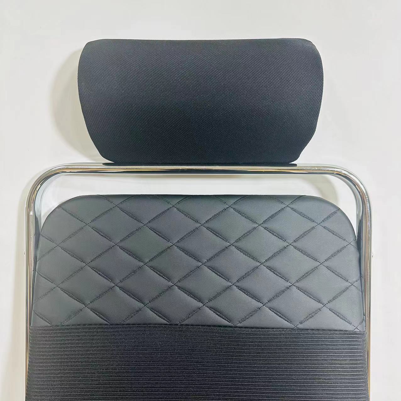 ergonomic high back seat, high back ergonomic seat, ergonomic office seat, high back office seat, ergonomic seating chair, lumbar support seat, ergonomic desk seat, high back support seat, office seat ergonomic design, ergonomic workstation seat, adjustable ergonomic seat, executive ergonomic seat, ergonomic computer seat, office seat with lumbar support, posture support seat, ergonomic task seat, ergonomic swivel seat, high back executive seat, ergonomic office seating, office seat for long hours, ergonomic workplace seat, high back ergonomic office seat, ergonomic manager seat, premium ergonomic seat, comfortable office seat, orthopedic ergonomic seat, ergonomic seating solution, office seat with headrest, ergonomic seat with neck support, adjustable lumbar seat, breathable ergonomic seat, mesh ergonomic seat, ergonomic office furniture seating, office seat for productivity, ergonomic seat for home office, office seat with armrests, ergonomic seating system, high comfort ergonomic seat, ergonomic support seat, office seat for professionals, ergonomic executive seating, office seat durable design, ergonomic seat premium quality, ergonomic office seat modern design, office seat adjustable height, ergonomic workstation seating, office seat with posture support, ergonomic seat stylish design, office seat contemporary style, ergonomic seating furniture, office seat workspace solution, ergonomic seat for daily use, office seat healthy posture support, ergonomic chair high back seating, office seat business environment, ergonomic seat with adjustable features, office seat modern furniture, ergonomic comfort seating, office seat for workplace comfort, ergonomic office seating solution, high back seat for office use, ergonomic seat sleek design, office seat functional design, ergonomic seat professional furniture, office seat premium comfort, ergonomic seat durable materials, office seat modern workspace, ergonomic executive office seating, office seat organized workspace, ergonomic seating for desk work, office seat supportive design, ergonomic seat commercial use, office seat smart design, ergonomic seat high end design, office seat with superior back support, ergonomic seating premium quality, office seat ergonomic support system, high back ergonomic workspace seat, office seat contemporary furniture, ergonomic seat luxury finish, office seat practical workspace seating, ergonomic seating for corporate use, office seat quality office furniture, ergonomic high back office seating solution, office seat adjustable lumbar support, ergonomic seating for productivity, office seat comfortable support, ergonomic office seat professional setup.