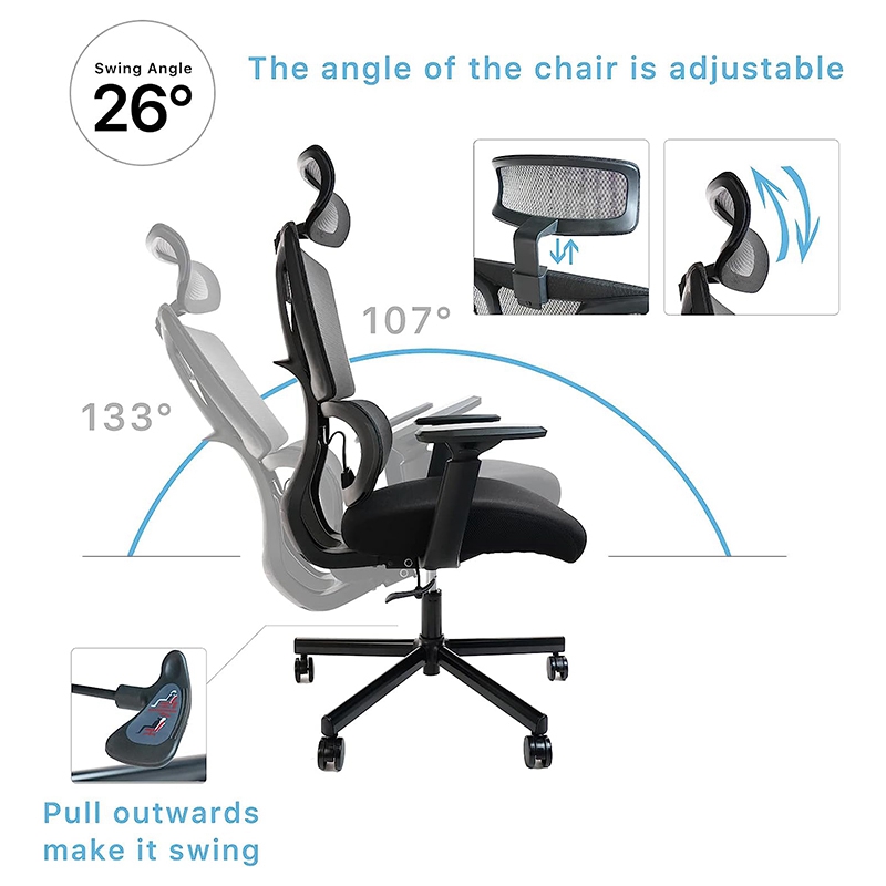 ergonomic swivel chair, swivel ergonomic chair, ergonomic office chair, swivel office chair, ergonomic desk chair, office chair with swivel base, adjustable swivel chair, ergonomic seating chair, lumbar support swivel chair, posture support office chair, ergonomic workstation chair, swivel computer chair, ergonomic task chair, executive swivel chair, ergonomic manager chair, mesh swivel chair, leather swivel chair, padded swivel chair, breathable swivel chair, office chair for long hours, ergonomic office seating, office chair with lumbar support, office chair with headrest, ergonomic workplace chair, swivel chair with armrests, adjustable ergonomic office chair, ergonomic seating solution, office chair for back support, ergonomic chair for productivity, ergonomic home office chair, office furniture swivel chair, ergonomic office furniture chair, swivel chair durable design, swivel chair high comfort design, ergonomic chair adjustable height, swivel chair modern design, ergonomic chair premium quality, swivel chair contemporary style, ergonomic chair stylish design, office chair professional use, ergonomic chair corporate use, swivel chair business furniture, ergonomic chair commercial use, swivel chair modern furniture, ergonomic chair workspace solution, office chair office essentials, ergonomic chair healthy posture support, swivel chair spinal support, ergonomic chair neck support, office chair with wheels, ergonomic chair lightweight design, swivel chair heavy duty design, ergonomic chair comfortable seating, office chair long duration use, ergonomic chair smart design, swivel chair functional design, ergonomic chair efficient workspace, swivel chair high end design, ergonomic chair luxury finish, office chair professional furniture, ergonomic chair contemporary furniture, swivel chair office setup furniture, ergonomic chair durable materials, office chair breathable back support, ergonomic chair adjustable features, swivel chair modern workspace, ergonomic chair productivity furniture, office chair organized workspace, ergonomic chair premium comfort seating, office chair workplace comfort solution, ergonomic chair support system, swivel chair stylish office furniture, ergonomic chair executive seating, swivel chair workspace furniture, office chair ergonomic support system, ergonomic swivel seating solution, office chair comfortable ergonomic design, ergonomic chair premium office seating, swivel chair for office use, ergonomic chair business environment, office chair flexible movement design, ergonomic chair functional workspace furniture, swivel chair quality office furniture.