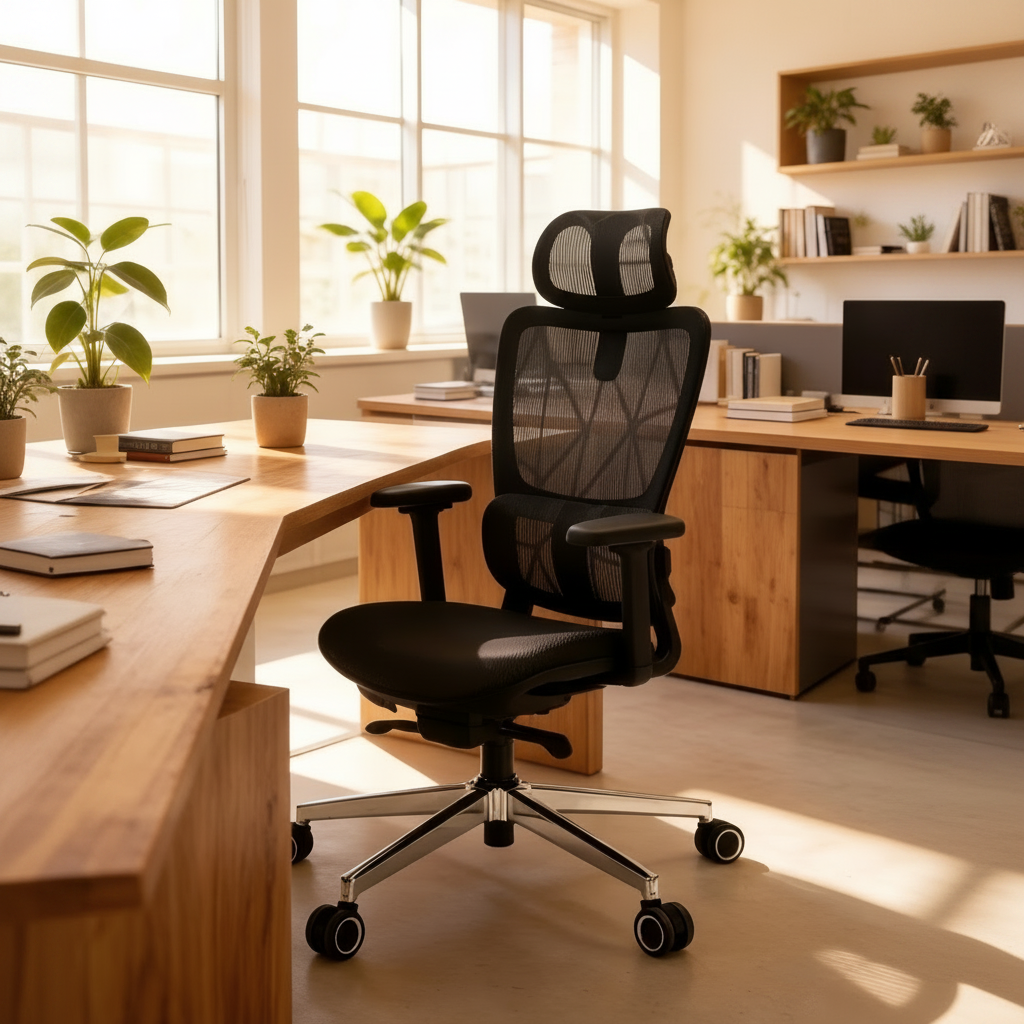 orthopedic high back chair, high back orthopedic chair, orthopedic office chair, ergonomic orthopedic chair, orthopedic desk chair, lumbar support orthopedic chair, orthopedic executive chair, orthopedic office seating, high back ergonomic chair, orthopedic computer chair, posture support chair, back support office chair, orthopedic swivel chair, adjustable orthopedic chair, orthopedic chair with lumbar support, orthopedic task chair, orthopedic manager chair, orthopedic workstation chair, orthopedic seating solution, office chair for back pain, orthopedic chair for long hours, high back support chair, orthopedic study chair, orthopedic home office chair, professional orthopedic chair, orthopedic executive seating, adjustable lumbar chair, orthopedic chair with headrest, neck support office chair, orthopedic workplace chair, premium orthopedic chair, orthopedic office furniture, orthopedic business chair, comfortable orthopedic office chair, orthopedic conference chair, office chair with orthopedic support, orthopedic chair for productivity, orthopedic seating furniture, orthopedic chair with adjustable arms, orthopedic office chair high back, breathable orthopedic chair, orthopedic mesh chair, reclining orthopedic chair, orthopedic chair with neck support, orthopedic chair for posture correction, supportive office chair, orthopedic chair for home office, orthopedic seating for long hours, adjustable height orthopedic chair, orthopedic office seating solution, orthopedic workstation seating, durable orthopedic chair, luxury orthopedic chair, orthopedic executive office chair, orthopedic task seating, office chair with posture support, orthopedic chair for professionals, orthopedic lumbar support chair, high back orthopedic office seating, orthopedic chair with wheels, premium office seating, orthopedic ergonomic seating, orthopedic office chair adjustable, orthopedic comfort chair, orthopedic chair for spinal support, orthopedic chair for lower back support, orthopedic chair for workplace comfort, orthopedic office furniture seating, orthopedic office chair premium quality, orthopedic seating system, high comfort orthopedic chair, orthopedic office chair with headrest, orthopedic manager seating, orthopedic chair modern design, orthopedic office chair durable, office chair with orthopedic lumbar support, orthopedic chair for desk work, orthopedic executive workstation chair, orthopedic workspace chair, orthopedic office chair for productivity, posture correction office chair, orthopedic chair with cushioned seat, orthopedic office seating furniture, high back orthopedic workstation chair, orthopedic support seating, orthopedic office chair contemporary style, ergonomic orthopedic office seating, orthopedic office chair luxury design, orthopedic office chair with armrests, orthopedic chair for corporate office, orthopedic seating for professionals, orthopedic office chair stylish, orthopedic office chair adjustable features, orthopedic back care chair, orthopedic office chair for daily use, orthopedic executive comfort chair, orthopedic office chair premium comfort, orthopedic office chair modern style, orthopedic high back office chair, orthopedic ergonomic office chair, orthopedic seating solution for office, orthopedic chair for healthy posture, orthopedic office chair with superior back support.