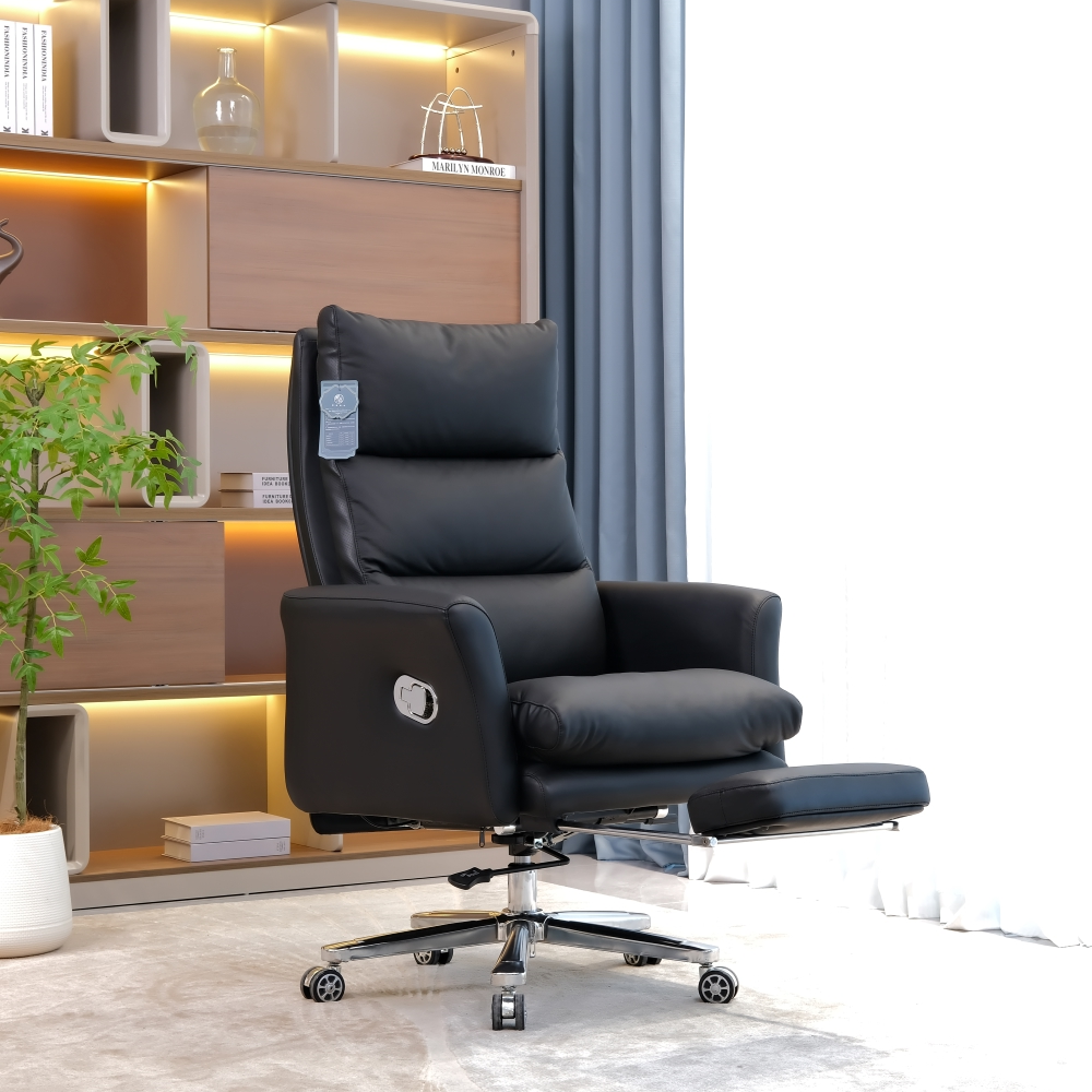 leather director’s chair, executive leather chair, leather office chair, director office chair, executive desk chair, high back leather chair, ergonomic leather chair, premium office chair, luxury office chair, managerial office chair, CEO office chair, corporate office chair, professional office chair, swivel leather chair, adjustable leather chair, reclining leather chair, padded leather chair, cushioned office chair, leather workstation chair, office furniture chair, executive seating chair, office desk chair, leather swivel chair, office chair with armrests, high back executive chair, ergonomic seating chair, office comfort chair, modern office chair, stylish office chair, durable leather chair, heavy duty office chair, premium executive seating, office furniture leather chair, managerial seating furniture, leadership office chair, boardroom leather chair, office workstation chair, executive office furniture, corporate seating solution, professional workspace chair, leather manager chair, luxury executive seating, office chair with lumbar support, adjustable armrest chair, height adjustable chair, rolling office chair, caster wheel chair, office productivity chair, long hours office chair, ergonomic workstation chair, modern workspace furniture, executive office setup, premium leather seating, leather office furniture, professional seating furniture, executive workspace chair, office chair supplier kenya, leather chair kenya, office chair kenya, executive chair kenya, office chair manufacturer, office chair online, buy leather office chair, best leather chair, affordable leather office chair, high quality office chair, premium office seating, comfortable executive chair, durable office seating, modern executive furniture, corporate office furniture, executive desk seating, professional office seating, stylish executive chair, high quality leather chair, office chair for professionals, workspace comfort chair, executive office seating solution, luxury workspace chair, premium executive furniture, office chair design, modern leather office chair, ergonomic executive seating, executive office chair with wheels, office chair for managers, business executive chair, long lasting office chair, office comfort furniture, corporate leadership chair, executive seating furniture solution.