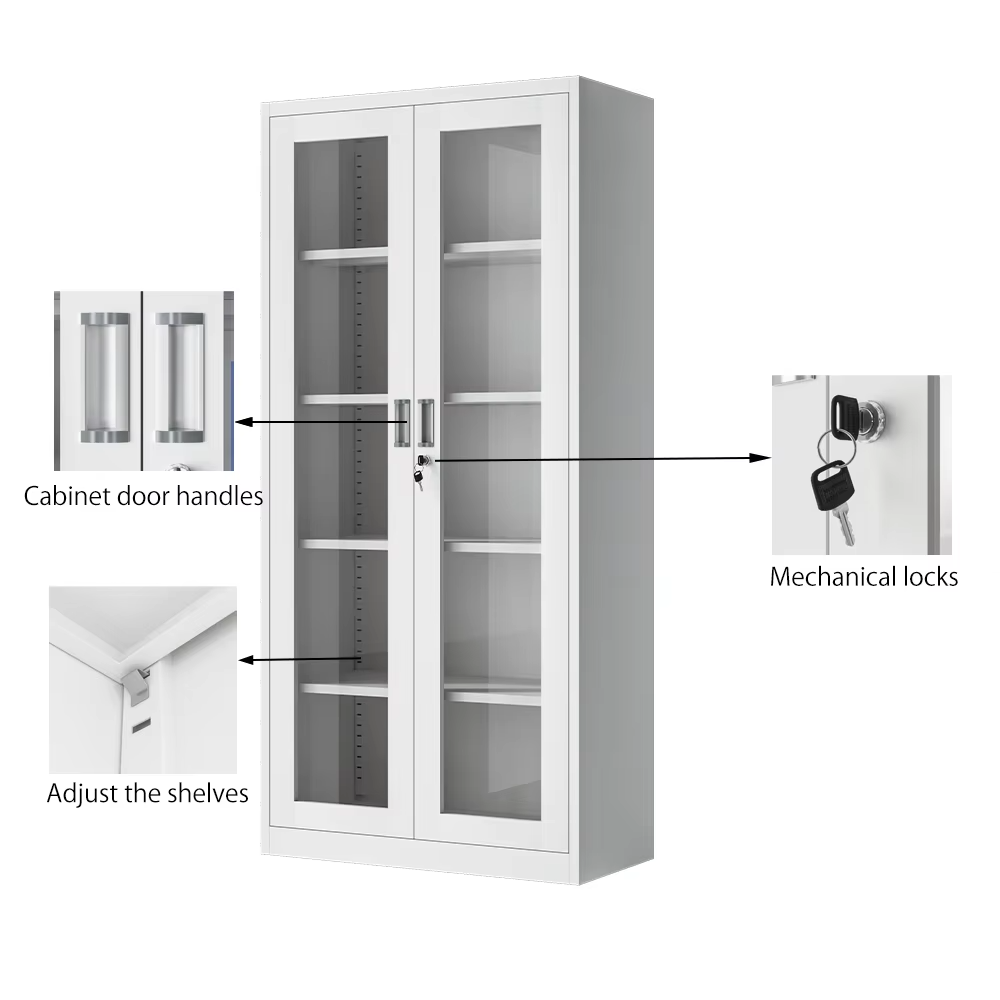 2-Door Cabinet, 2 door cabinet, office cabinet, storage cabinet, office storage cabinet, wooden cabinet, lockable cabinet, filing cabinet, office filing cabinet, document storage cabinet, office furniture, storage furniture, wooden office cabinet, cabinet with doors, office organizer cabinet, executive office cabinet, office storage solution, commercial storage cabinet, business furniture, office cupboard, office shelving cabinet, lockable office cupboard, secure storage cabinet, office document cabinet, archive cabinet, office filing storage, modern office cabinet, contemporary storage cabinet, professional office furniture, office organization cabinet, cabinet for documents, office storage furniture, workplace storage cabinet, cabinet with shelves, durable office cabinet, office cupboard Kenya, office cabinet Kenya, office cabinet Nairobi, storage cabinet Kenya, storage cabinet Nairobi, office furniture Kenya, office furniture Nairobi, executive storage cabinet, wooden storage cabinet, office file organizer, record storage cabinet, office equipment storage, cabinet for office files, secure office storage, office archive cabinet, premium office cabinet, affordable office cabinet, commercial office storage, office furnishing solutions, workspace storage cabinet, management office cabinet, office interior furniture, office cabinet supplier, storage cabinet supplier, office storage solutions, cabinet for workplace, office filing system cabinet, office storage organizer, professional storage cabinet, lock and key cabinet, two door cupboard, office stationery cabinet, multi-purpose cabinet, office storage unit, office cabinet with shelves, business storage furniture, office filing cupboard, document organizer cabinet, workspace furniture, office storage equipment, cabinet for records, office organization furniture, modern workplace storage, executive office storage, office cabinet design, office storage cupboard, office cabinet collection, corporate office furniture, office furniture supplier Kenya, office furniture supplier Nairobi, 2-door storage cabinet.2-Door Cabinet, 2 door cabinet, office cabinet, storage cabinet, office storage cabinet, wooden cabinet, lockable cabinet, filing cabinet, office filing cabinet, document storage cabinet, office furniture, storage furniture, wooden office cabinet, cabinet with doors, office organizer cabinet, executive office cabinet, office storage solution, commercial storage cabinet, business furniture, office cupboard, office shelving cabinet, lockable office cupboard, secure storage cabinet, office document cabinet, archive cabinet, office filing storage, modern office cabinet, contemporary storage cabinet, professional office furniture, office organization cabinet, cabinet for documents, office storage furniture, workplace storage cabinet, cabinet with shelves, durable office cabinet, office cupboard Kenya, office cabinet Kenya, office cabinet Nairobi, storage cabinet Kenya, storage cabinet Nairobi, office furniture Kenya, office furniture Nairobi, executive storage cabinet, wooden storage cabinet, office file organizer, record storage cabinet, office equipment storage, cabinet for office files, secure office storage, office archive cabinet, premium office cabinet, affordable office cabinet, commercial office storage, office furnishing solutions, workspace storage cabinet, management office cabinet, office interior furniture, office cabinet supplier, storage cabinet supplier, office storage solutions, cabinet for workplace, office filing system cabinet, office storage organizer, professional storage cabinet, lock and key cabinet, two door cupboard, office stationery cabinet, multi-purpose cabinet, office storage unit, office cabinet with shelves, business storage furniture, office filing cupboard, document organizer cabinet, workspace furniture, office storage equipment, cabinet for records, office organization furniture, modern workplace storage, executive office storage, office cabinet design, office storage cupboard, office cabinet collection, corporate office furniture, office furniture supplier Kenya, office furniture supplier Nairobi, 2-door storage cabinet.