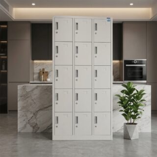 15-locker cabinet, 15 locker cabinet, multi locker storage cabinet, steel locker cabinet, metal storage locker, lockable storage cabinet, office locker cabinet, employee locker cabinet, industrial locker cabinet, workplace storage lockers, secure locker cabinet, commercial locker system, school locker cabinet, gym locker cabinet, staff locker cabinet, personal storage locker, 15 compartment locker, multi door locker cabinet, steel storage locker system, metal locker system, heavy duty locker cabinet, durable storage cabinet, powder coated steel locker, reinforced locker cabinet, lockable metal cabinet, office storage furniture, industrial storage cabinet, workplace organization cabinet, compartment storage cabinet, multi user locker cabinet, shared storage locker, equipment storage cabinet, utility locker cabinet, warehouse locker cabinet, factory locker cabinet, secure employee storage, modern locker cabinet, premium storage cabinet, high security locker cabinet, vertical locker cabinet, tall locker cabinet, space saving locker cabinet, organizational storage furniture, office furniture locker system, commercial storage furniture, industrial furniture locker, steel cabinet with locks, secure compartment cabinet, storage locker furniture, locker cabinet manufacturer, locker cabinet supplier, locker cabinet Kenya, metal storage cabinet Kenya, office locker Kenya, buy locker cabinet, best storage locker cabinet, locker cabinet online, affordable storage cabinet, premium locker storage, durable locker system, high quality steel locker, long lasting storage cabinet, industrial grade locker cabinet, workplace efficiency storage, secure storage furniture, professional storage cabinet, corporate locker system, office organization solution, employee belongings locker, personal effects storage cabinet, multi door steel cabinet, lockable compartment storage, reinforced storage cabinet, modern office storage solution, industrial workplace cabinet, commercial locker storage solution, robust steel locker cabinet, functional storage furniture, secure office locker system, premium metal storage cabinet, efficient workplace storage solution, storage cabinet with multiple lockers, steel organization locker cabinet, multi compartment steel cabinet.