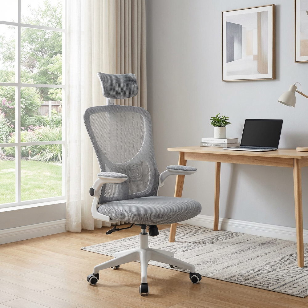 Ergonomic High Back Chair, ergonomic high back chair, high back office chair, ergonomic office chair, office chair, executive high back chair, executive office chair, ergonomic seating, office seating, lumbar support chair, posture support chair, back support chair, spine support chair, high back ergonomic chair, workstation chair, computer chair, desk chair, task chair, swivel office chair, rolling office chair, caster wheel chair, adjustable office chair, adjustable height chair, tilt mechanism chair, reclining office chair, headrest chair, neck support chair, armrest office chair, mesh high back chair, breathable office chair, cushioned office chair, padded office chair, comfortable office chair, professional office chair, corporate office chair, business office chair, commercial office chair, modern office chair, contemporary office chair, stylish office chair, durable office chair, high quality office chair, premium office chair, executive seating, office furniture, workspace chair, office interior seating, corporate furniture, executive furniture, office setup furniture, workspace furniture, office productivity chair, long hours office chair, ergonomic workstation chair, office desk chair, management office chair, office comfort chair, office ergonomics solution, posture correction chair, spine alignment chair, adjustable ergonomic chair, premium workspace seating, modern ergonomic furniture, office seating solutions, office furniture Kenya, office furniture Nairobi, ergonomic chair Kenya, ergonomic chair Nairobi, office chair Kenya, office chair Nairobi, mesh chair Kenya, mesh chair Nairobi, office seating Kenya, office seating Nairobi, office chair supplier Kenya, office furniture supplier Nairobi, professional workspace seating, corporate seating Kenya, business furniture Nairobi, adjustable ergonomic chair Kenya, breathable ergonomic seating, workplace seating solutions, executive ergonomic seating, modern workspace chair, durable ergonomic chair, high quality ergonomic chair Kenya,