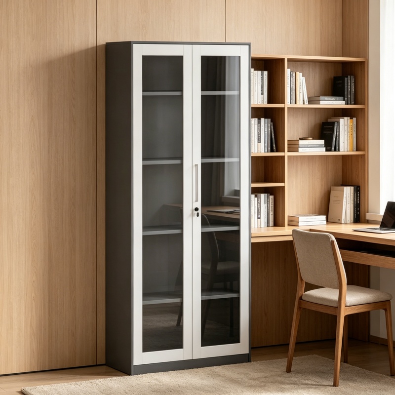 2 door filing cabinet, 2-door filing cabinet, two door filing cabinet, filing cabinet, office filing cabinet, file cabinet, office file cabinet, document filing cabinet, file storage cabinet, office storage cabinet, lockable filing cabinet, metal filing cabinet, wooden filing cabinet, steel filing cabinet, office furniture filing cabinet, vertical filing cabinet, lateral filing cabinet, office document cabinet, office record cabinet, file drawer cabinet, filing storage cabinet, office filing drawers, business filing cabinet, corporate filing cabinet, professional filing cabinet, heavy duty filing cabinet, secure filing cabinet, office archive cabinet, office file storage solution, document storage cabinet, office organization cabinet, office paperwork storage cabinet, office file organizer cabinet, file cabinet with doors, double door filing cabinet, office cabinet with doors, office cabinet for files, office storage furniture, file storage solution cabinet, office cabinet storage system, workspace filing cabinet, office cabinet with shelves, adjustable shelf filing cabinet, office cabinet for documents, compact filing cabinet, tall filing cabinet, wide filing cabinet, premium filing cabinet, durable filing cabinet, modern filing cabinet, contemporary filing cabinet, minimalist filing cabinet, commercial filing cabinet, industrial filing cabinet, office cabinet modern design, office cabinet durable design, office cabinet stylish design, office cabinet contemporary style, office cabinet premium quality, office cabinet professional furniture, office cabinet business furniture, office cabinet workspace solution, office cabinet efficient design, office cabinet organized storage, office cabinet functional design, office cabinet space saving design, office cabinet sleek design, office cabinet high quality finish, office cabinet secure locking system, office cabinet multi shelf design, office cabinet for workspace organization, office cabinet elegant design, office cabinet modern workspace, office cabinet high end design, office cabinet premium finish, office cabinet storage furniture, office cabinet commercial furniture, office cabinet office essentials, office cabinet practical storage solution, office cabinet document organizer, office cabinet file management system, office cabinet records storage, office cabinet professional setup, office cabinet storage organizer, office cabinet durable materials, office cabinet clean design, office cabinet smart storage solution, office cabinet corporate environment, office cabinet contemporary furniture, office cabinet professional storage solution, office cabinet workspace furniture, office cabinet modern furniture storage, office cabinet efficient file storage,