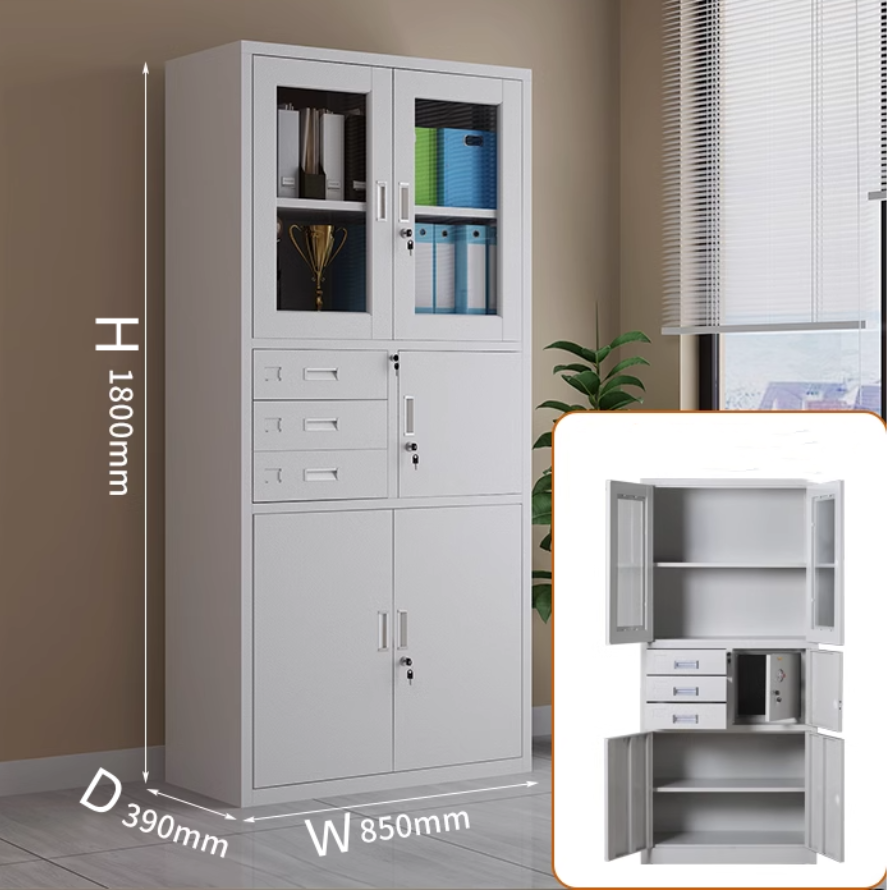 2-Door Safe Cabinet, 2 door safe cabinet, safe cabinet, security cabinet, lockable safe cabinet, office safe cabinet, secure storage cabinet, steel safe cabinet, metal safe cabinet, double door safe cabinet, office security cabinet, document safe cabinet, fire resistant cabinet, lockable storage cabinet, office filing safe cabinet, secure document storage, office storage cabinet, security storage cabinet, office furniture, secure office furniture, office filing cabinet, archive cabinet, record storage cabinet, office cupboard, lock and key cabinet, steel storage cabinet, heavy duty safe cabinet, durable security cabinet, commercial safe cabinet, business storage cabinet, executive office storage, office organization cabinet, confidential document cabinet, office security furniture, workplace storage cabinet, anti theft cabinet, secure filing system, office records cabinet, professional storage cabinet, corporate office furniture, commercial office furniture, premium storage cabinet, high security cabinet, office storage solution, secure office storage, office interior furniture, office organization furniture, storage furniture, office cupboard Kenya, office cabinet Kenya, office cabinet Nairobi, safe cabinet Kenya, safe cabinet Nairobi, security cabinet Kenya, security cabinet Nairobi, office furniture Kenya, office furniture Nairobi, filing cabinet Kenya, filing cabinet Nairobi, steel cabinet Kenya, steel cabinet Nairobi, office storage Kenya, office storage Nairobi, office furniture supplier Kenya, office furniture supplier Nairobi, secure storage solutions, lockable office cupboard, double door steel cabinet, office archive storage, confidential file storage, business office storage, management office cabinet, executive storage furniture, workplace organization cabinet, office filing storage, secure records cabinet, office safety furniture, document protection cabinet, commercial storage solutions, office security solutions, office cabinet supplier Kenya, secure office filing cabinet, premium security storage cabinet, steel office cupboard, office equipment storage cabinet, heavy duty office storage, 2 door steel safe cabinet.