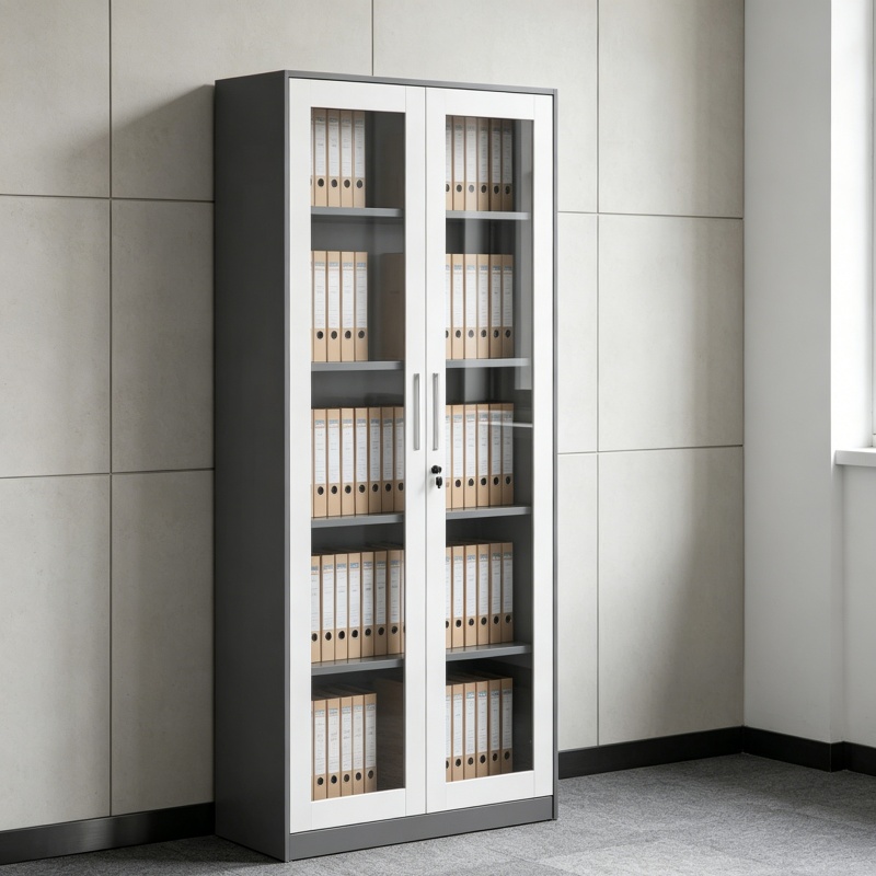 2 door filing cabinet, 2-door filing cabinet, two door filing cabinet, filing cabinet, office filing cabinet, file cabinet, office file cabinet, document filing cabinet, file storage cabinet, office storage cabinet, lockable filing cabinet, metal filing cabinet, wooden filing cabinet, steel filing cabinet, office furniture filing cabinet, vertical filing cabinet, lateral filing cabinet, office document cabinet, office record cabinet, file drawer cabinet, filing storage cabinet, office filing drawers, business filing cabinet, corporate filing cabinet, professional filing cabinet, heavy duty filing cabinet, secure filing cabinet, office archive cabinet, office file storage solution, document storage cabinet, office organization cabinet, office paperwork storage cabinet, office file organizer cabinet, file cabinet with doors, double door filing cabinet, office cabinet with doors, office cabinet for files, office storage furniture, file storage solution cabinet, office cabinet storage system, workspace filing cabinet, office cabinet with shelves, adjustable shelf filing cabinet, office cabinet for documents, compact filing cabinet, tall filing cabinet, wide filing cabinet, premium filing cabinet, durable filing cabinet, modern filing cabinet, contemporary filing cabinet, minimalist filing cabinet, commercial filing cabinet, industrial filing cabinet, office cabinet modern design, office cabinet durable design, office cabinet stylish design, office cabinet contemporary style, office cabinet premium quality, office cabinet professional furniture, office cabinet business furniture, office cabinet workspace solution, office cabinet efficient design, office cabinet organized storage, office cabinet functional design, office cabinet space saving design, office cabinet sleek design, office cabinet high quality finish, office cabinet secure locking system, office cabinet multi shelf design, office cabinet for workspace organization, office cabinet elegant design, office cabinet modern workspace, office cabinet high end design, office cabinet premium finish, office cabinet storage furniture, office cabinet commercial furniture, office cabinet office essentials, office cabinet practical storage solution, office cabinet document organizer, office cabinet file management system, office cabinet records storage, office cabinet professional setup, office cabinet storage organizer, office cabinet durable materials, office cabinet clean design, office cabinet smart storage solution, office cabinet corporate environment, office cabinet contemporary furniture, office cabinet professional storage solution, office cabinet workspace furniture, office cabinet modern furniture storage, office cabinet efficient file storage,