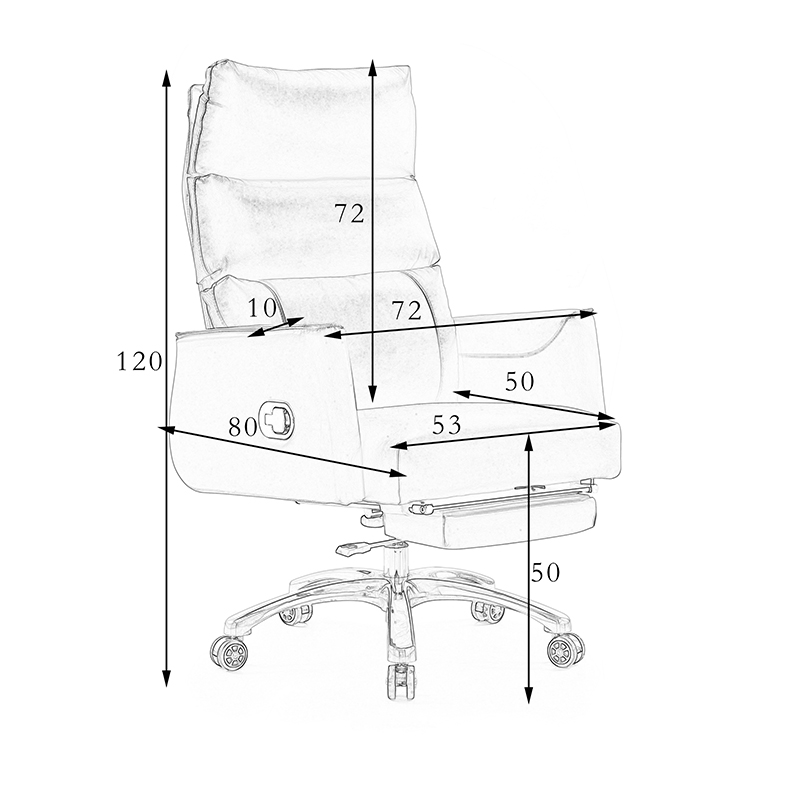 Leather Director's Chair, leather director's chair, director chair, executive leather chair, leather executive chair, director office chair, executive office chair, CEO chair, manager chair, high back leather chair, luxury office chair, premium leather chair, ergonomic leather chair, executive seating, office seating, professional office chair, corporate office chair, swivel director chair, adjustable office chair, reclining leather chair, cushioned leather chair, padded executive chair, comfortable office chair, lumbar support chair, posture support chair, leather workstation chair, modern office chair, luxury seating chair, business office chair, commercial office chair, executive furniture, office furniture, office chair, workspace seating, executive workspace chair, corporate furniture, office interior seating, management office chair, professional seating solution, premium office furniture, durable office chair, stylish office chair, contemporary office chair, high quality leather chair, leather chair with armrests, rolling office chair, caster wheel chair, adjustable height chair, tilt mechanism chair, office productivity chair, office setup furniture, workspace furniture, executive office furniture, director office furniture, office furniture Kenya, office furniture Nairobi, leather chair Kenya, leather chair Nairobi, office chair Kenya, office chair Nairobi, director chair Kenya, director chair Nairobi, executive chair Kenya, executive chair Nairobi, ergonomic chair Kenya, ergonomic chair Nairobi, corporate seating Kenya, business furniture Nairobi, office seating Kenya, office seating Nairobi, premium leather chair Kenya, luxury office chair Nairobi, office chair supplier Kenya, office furniture supplier Nairobi, executive seating solutions, management seating furniture, leather executive chair supplier, modern executive seating, professional workspace seating, executive office setup, workplace seating solutions, comfortable director chair, executive chair with headrest, office décor furniture, luxury workspace chair, commercial seating furniture, high end executive chair, premium workspace seating, l