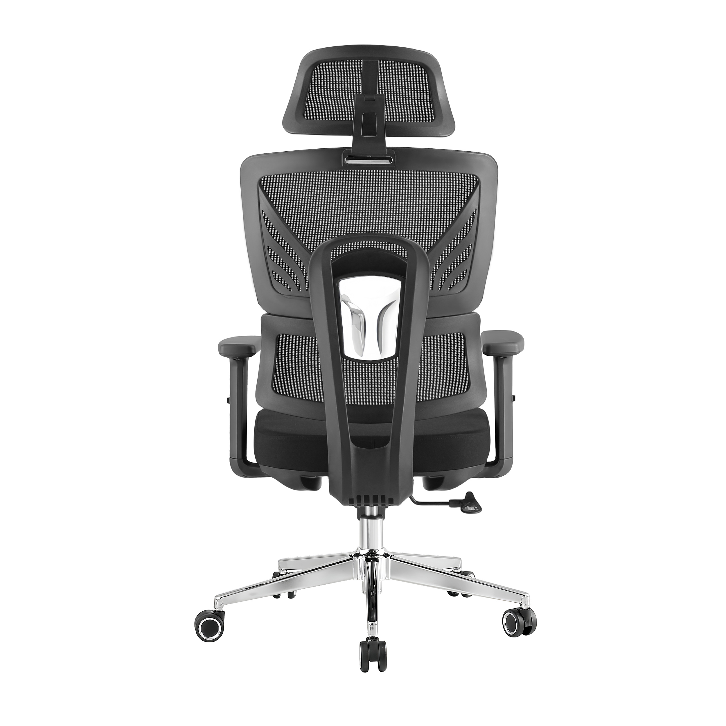 orthopedic mesh chair, orthopedic office chair, mesh office chair, ergonomic mesh chair, orthopedic chair, ergonomic office chair, office chair, computer chair, mesh computer chair, breathable office chair, lumbar support chair, lumbar mesh chair, adjustable office chair, adjustable mesh chair, ergonomic seating, office seating chair, task chair, ergonomic task chair, swivel office chair, rolling office chair, caster chair, back support chair, posture support chair, orthopedic seating, spinal support chair, back pain relief chair, ergonomic backrest chair, high back mesh chair, mid back mesh chair, office workstation chair, professional office chair, executive mesh chair, modern office chair, premium office chair, comfortable office chair, breathable back chair, ventilated office chair, ergonomic workstation chair, office furniture chair, workspace chair, business office chair, corporate office chair, home office chair, desk chair, computer desk chair, office desk chair, adjustable height chair, tilt mechanism chair, reclining office chair, armrest office chair, padded armrest chair, ergonomic arm support chair, headrest office chair, adjustable headrest chair, mesh back chair, soft mesh chair, durable mesh chair, strong office chair, heavy duty office chair, long sitting chair, all day office chair, 8 hour chair, 12 hour office chair, productivity chair, comfort chair, office ergonomic furniture, posture correction chair, orthopedic workstation chair, spine alignment chair, lumbar adjustment chair, breathable ergonomic chair, modern mesh design chair, stylish office chair, luxury office chair, premium mesh chair, executive ergonomic chair, manager office chair, professional workstation seating, office chair for long hours, office chair for back pain, office chair for posture improvement, office chair for comfort, office chair for productivity, office chair for study, office chair for computer work, office chair for desk work, office chair for home office setup, office chair for corporate use, office chair for business environment, office chair for professional workspace, office chair for office interior, office chair for workspace setup, office chair for office furniture setup, ergonomic office seating solution, orthopedic seating solution, mesh seating solution, office comfort solution, workplace ergonomics chair, ergonomic design chair, orthopedic design chair, breathable ergonomic seating, adjustable ergonomic chair, ergonomic office setup chair, modern ergonomic furniture, office chair with wheels, office chair with lumbar support, office chair with mesh backrest, office chair with adjustable arms, office chair with cushioning, office chair with breathable fabric, office chair with ergonomic features, office chair with tilt lock, office chair with smooth rotation, office chair with strong base, office chair with nylon wheels, office chair with metal base, office chair with adjustable recline, office chair with ergonomic contour, office chair with spine support, office chair with posture alignment, office chair with comfort padding, office chair with airflow back, office chair with cooling mesh, ventilated mesh chair, orthopedic back support chair, ergonomic spine chair, posture friendly chair, healthy sitting chair, long duration seating chair, office productivity chair, workspace ergonomics chair, office efficiency chair, ergonomic workstation furniture, office chair collection, ergonomic chair collection, mesh chair collection, office furniture collection, office seating collection, orthopedic chair design, ergonomic chair design, office chair design, modern chair design, contemporary office chair, stylish ergonomic chair, durable ergonomic chair, high quality office chair, premium ergonomic furniture, office seating furniture, ergonomic seating furniture, mesh office furniture, workplace chair solution, office chair innovation, ergonomic innovation chair, orthopedic innovation chair, office chair craftsmanship, ergonomic chair durability, office chair comfort design, breathable seating design, adjustable comfort chair, ergonomic workspace chair, office chair for executives, office chair for managers, office chair for professionals, office chair for students, office chair for programmers, office chair for developers, office chair for designers, office chair for office staff, office chair for computer users, office chair for daily use, office chair for extended sitting, ergonomic health chair, orthopedic health chair, spine care chair, back care office chair, posture health chair, ergonomic wellness chair, office wellness chair, ergonomic support system chair, mesh ergonomic system chair, office chair system, ergonomic seating system, orthopedic seating system, adjustable seating system, office workstation seating system, breathable seating system, comfort seating system, posture support system chair, office chair ergonomics solution, orthopedic comfort chair, ergonomic comfort chair, breathable comfort chair, modern mesh office chair, executive mesh ergonomic chair, premium orthopedic office chair, luxury ergonomic mesh chair, durable orthopedic mesh chair, professional ergonomic mesh chair, corporate ergonomic chair, business ergonomic seating, office ergonomic solution chair, workstation ergonomic chair, office desk ergonomic chair, mesh back ergonomic chair, lumbar ergonomic mesh chair, adjustable orthopedic mesh chair, high comfort mesh chair, breathable back support chair, posture correction mesh chair, spinal alignment mesh chair, ergonomic airflow chair, cooling office chair, ventilated ergonomic chair, mesh ergonomic seating solution, office chair for spinal support, orthopedic computer chair, ergonomic computer seating, mesh computer workstation chair, adjustable ergonomic workstation chair, office chair for healthy posture, ergonomic office comfort chair, orthopedic workspace chair, office chair for long working hours, office chair for productivity boost, office chair for comfort support,